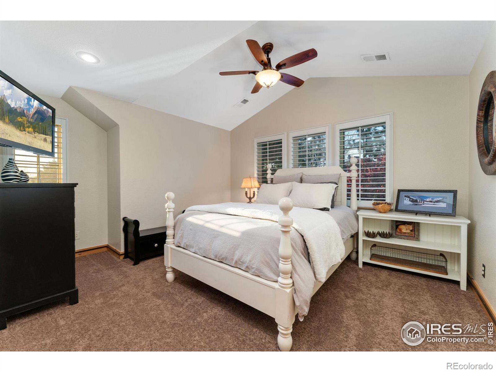 14582 Homestead Place Broomfield CO 80023