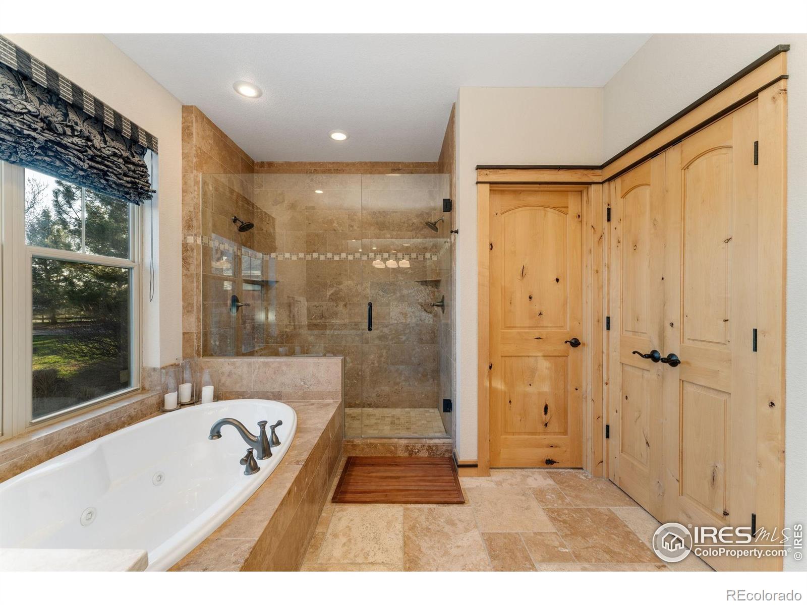 14582 Homestead Place Broomfield CO 80023