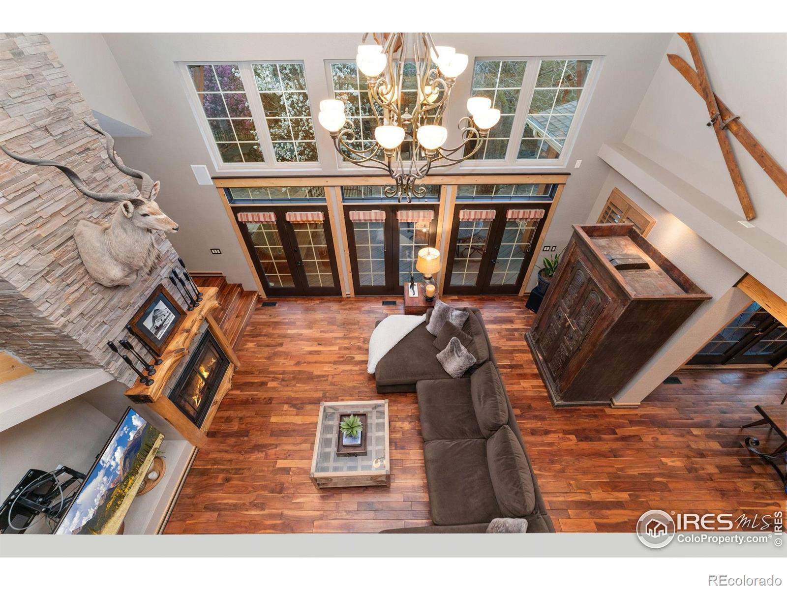 14582 Homestead Place Broomfield CO 80023