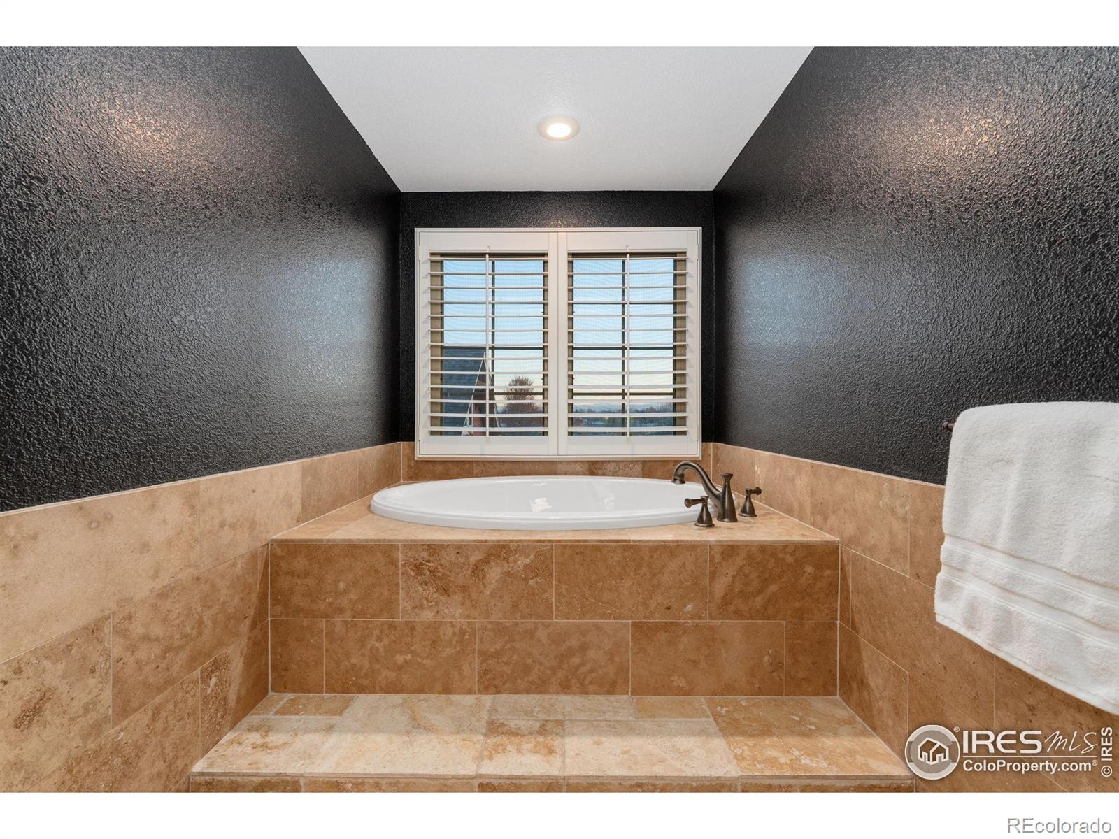 14582 Homestead Place Broomfield CO 80023