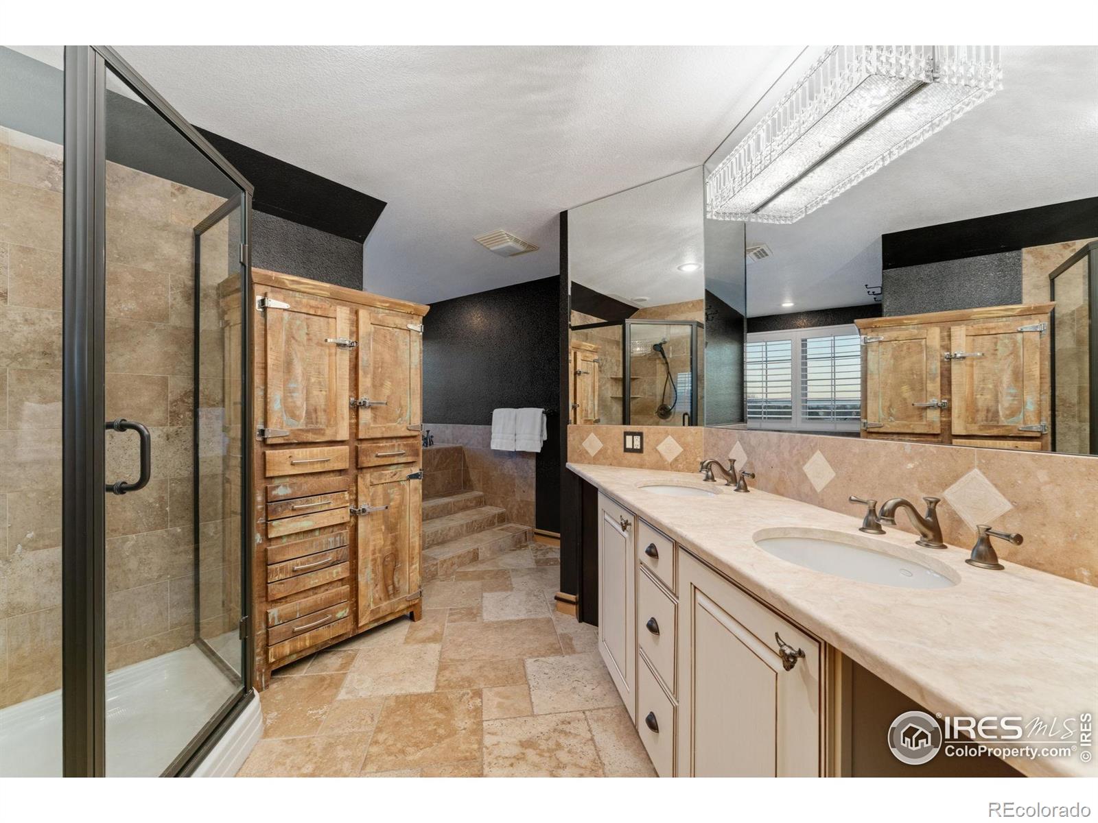 14582 Homestead Place Broomfield CO 80023