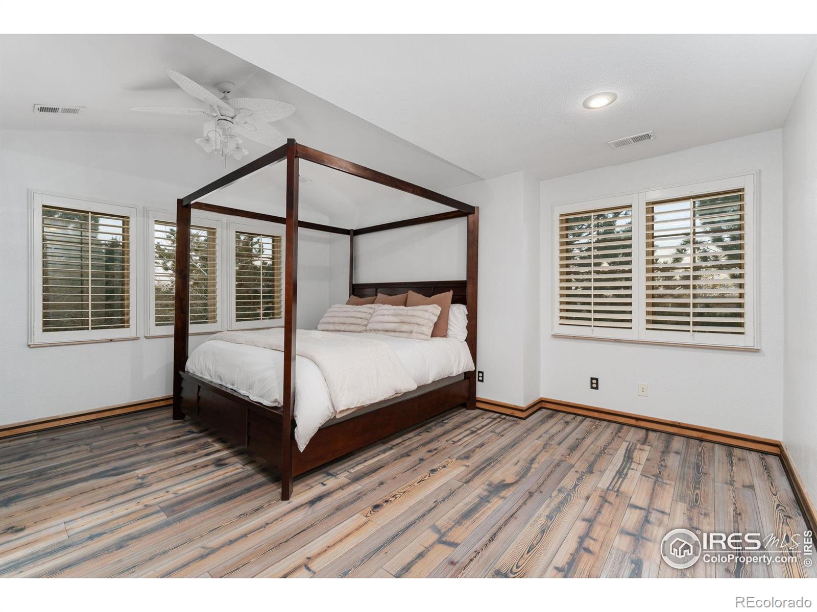 14582 Homestead Place Broomfield CO 80023