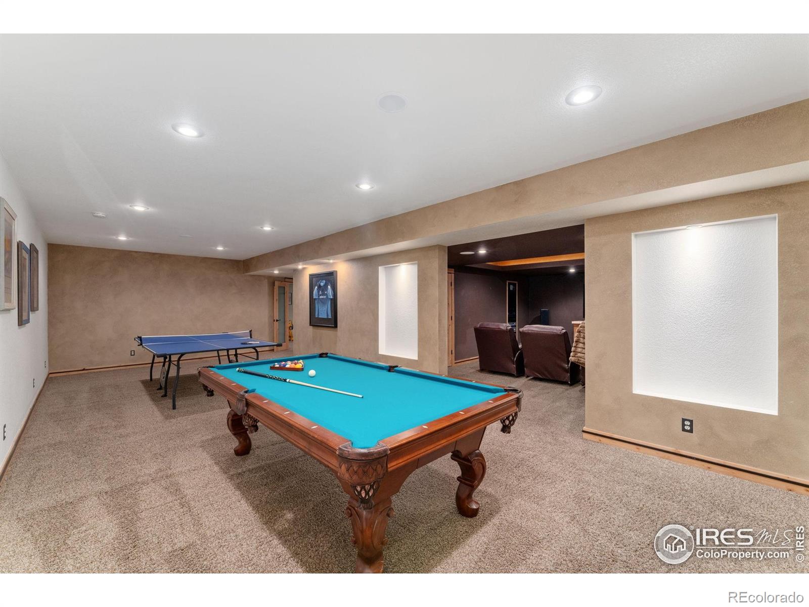 14582 Homestead Place Broomfield CO 80023