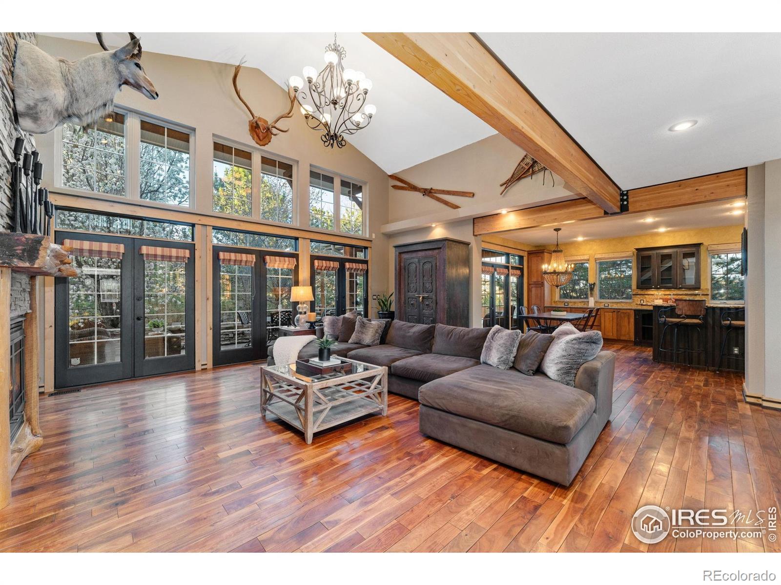14582 Homestead Place Broomfield CO 80023