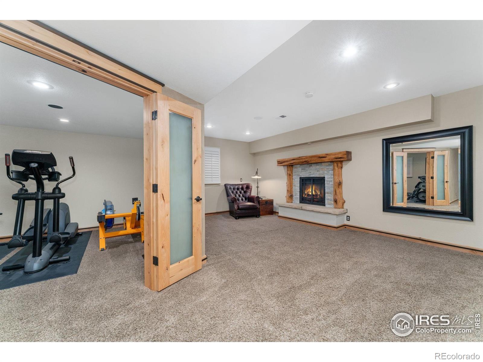 14582 Homestead Place Broomfield CO 80023