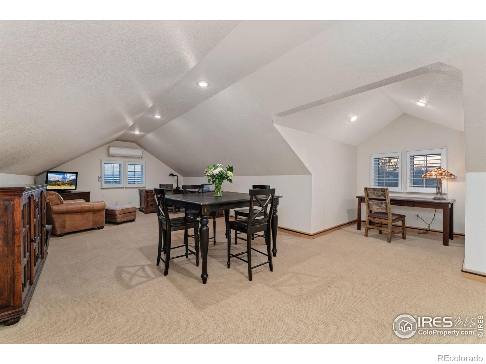 14582 Homestead Place Broomfield CO 80023