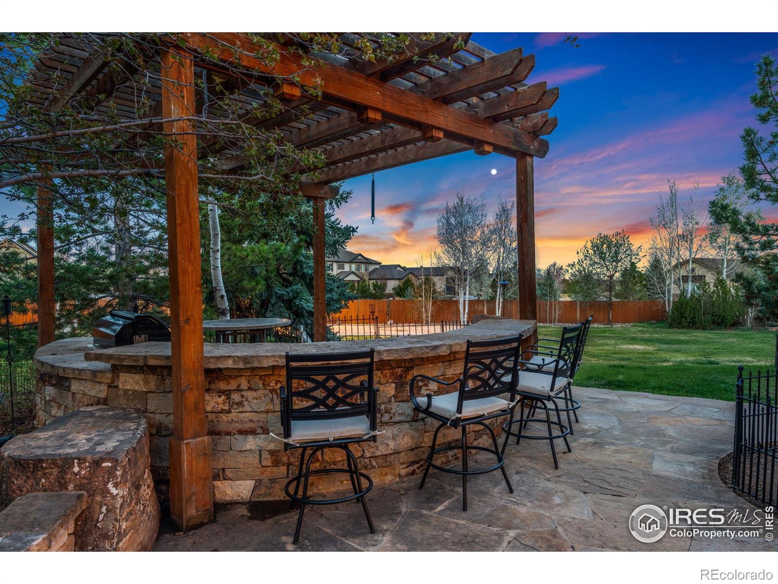 14582 Homestead Place Broomfield CO 80023