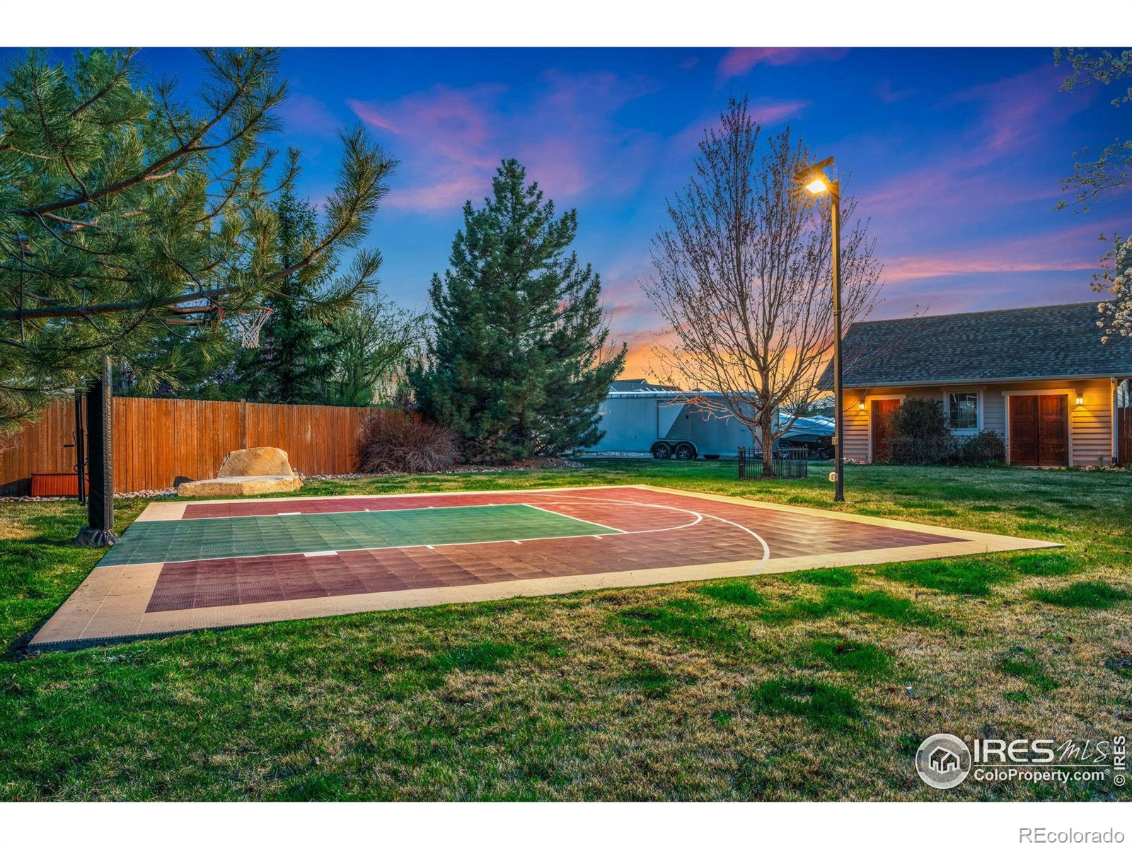 14582 Homestead Place Broomfield CO 80023