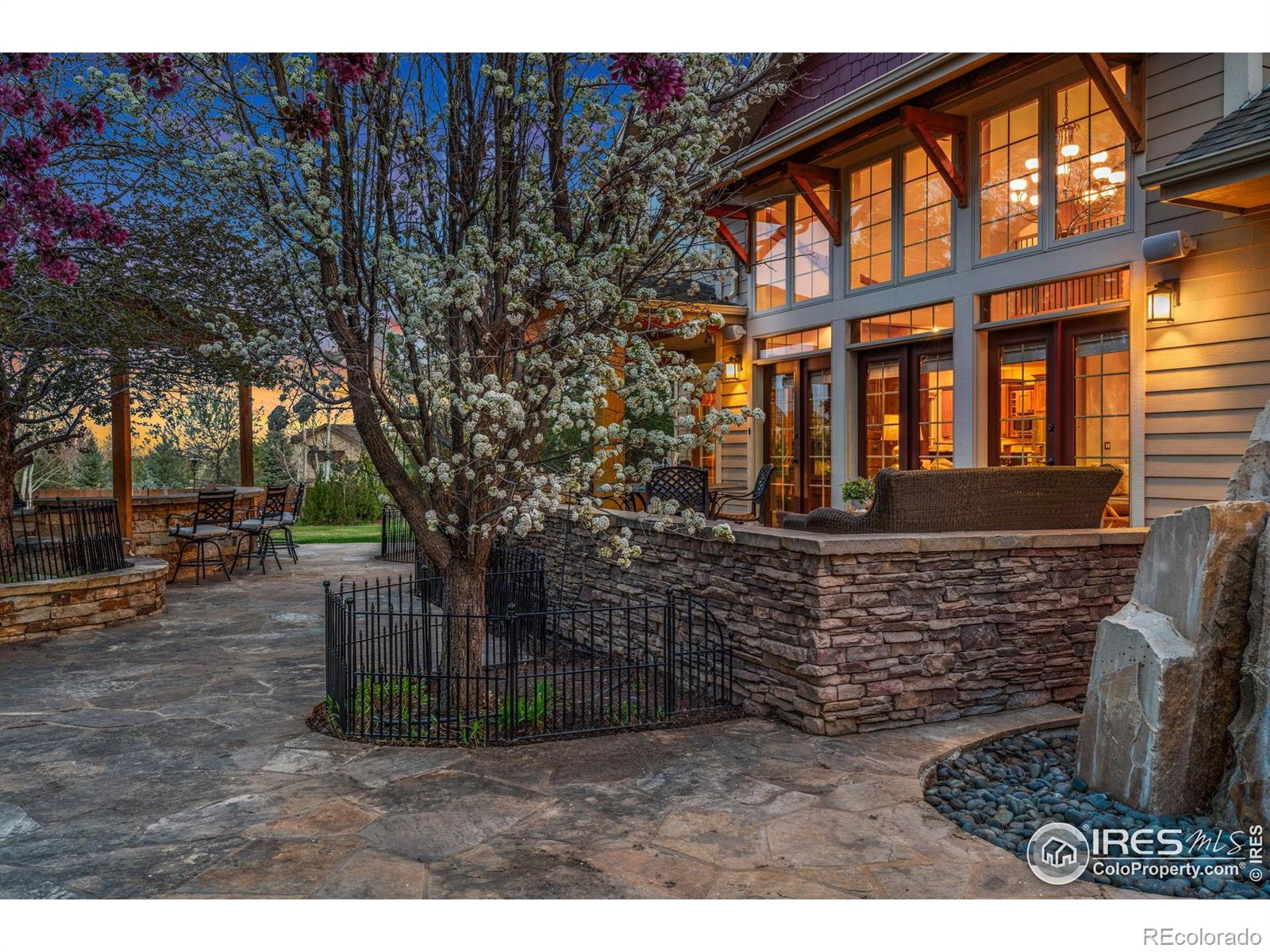 14582 Homestead Place Broomfield CO 80023