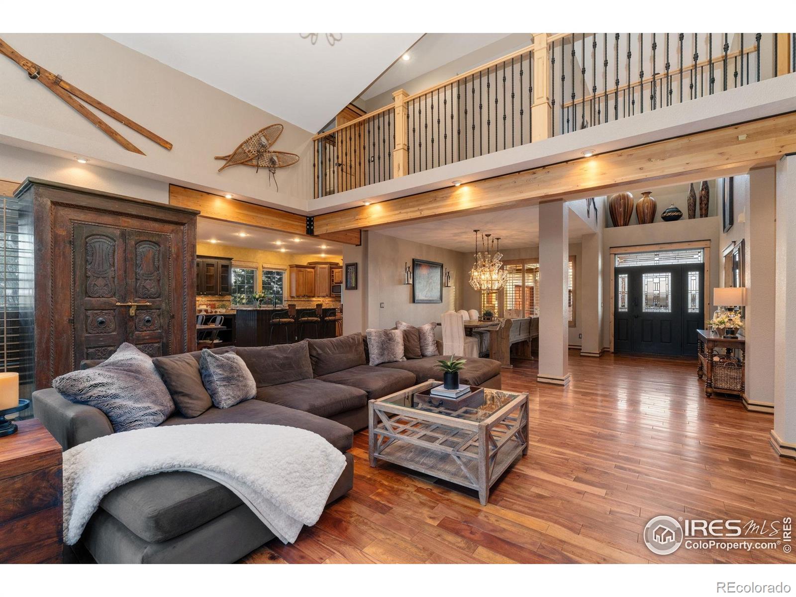 14582 Homestead Place Broomfield CO 80023