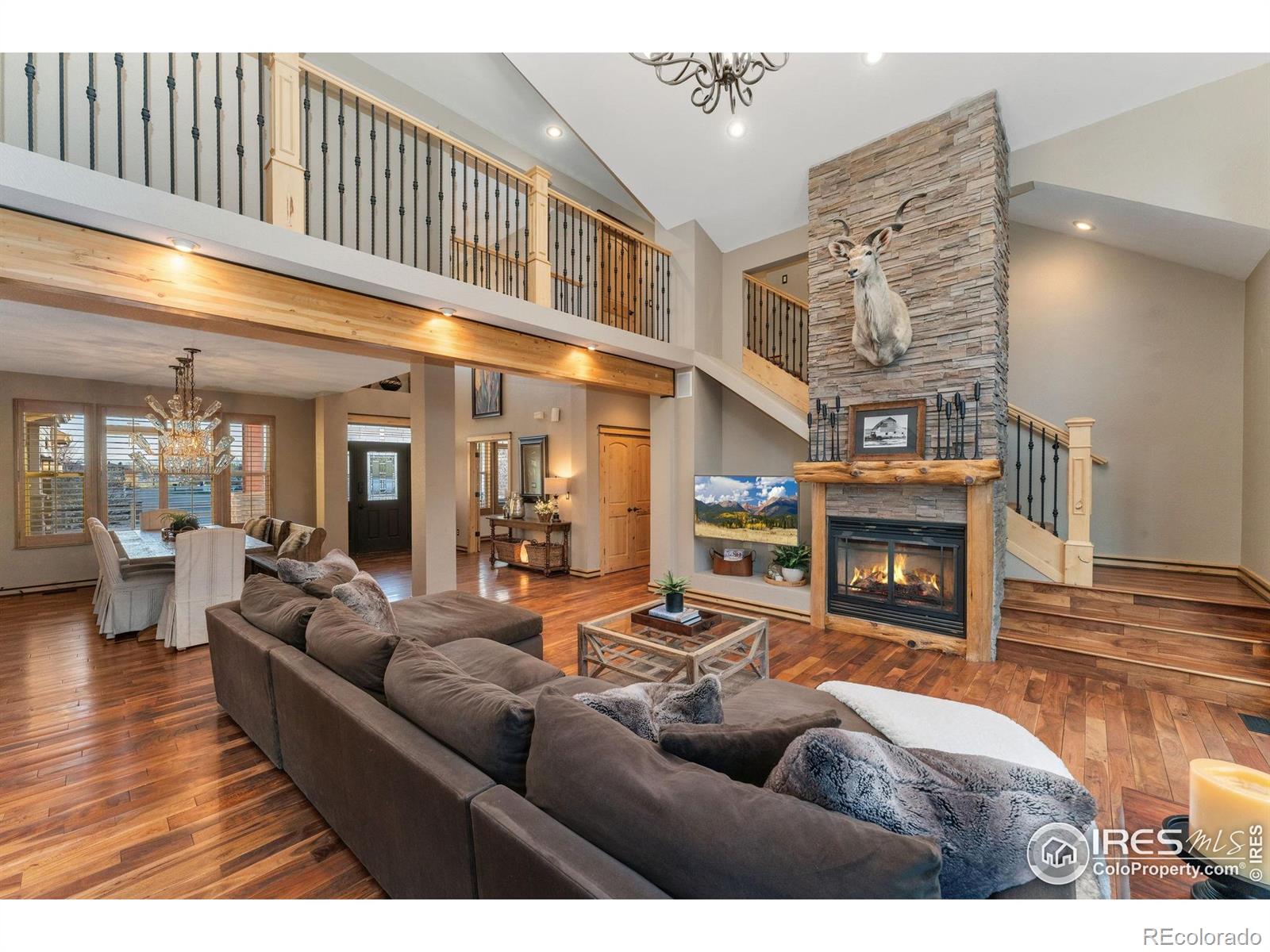 14582 Homestead Place Broomfield CO 80023