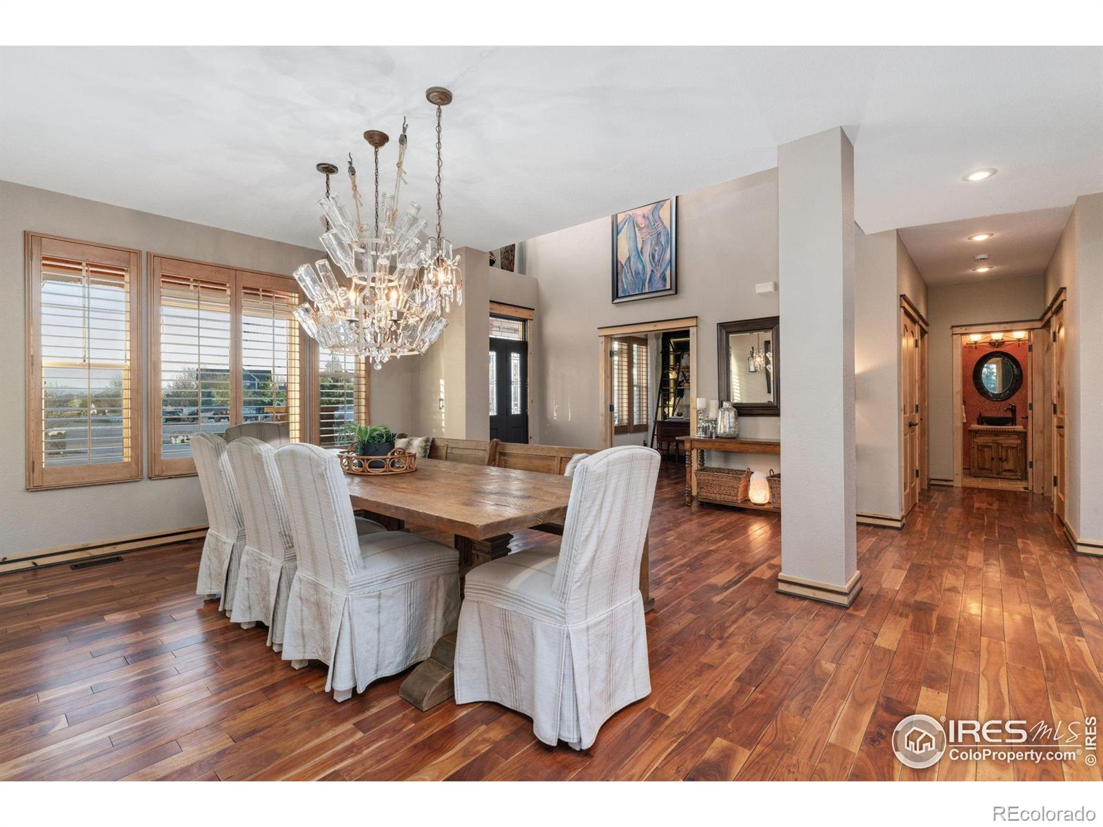 14582 Homestead Place Broomfield CO 80023