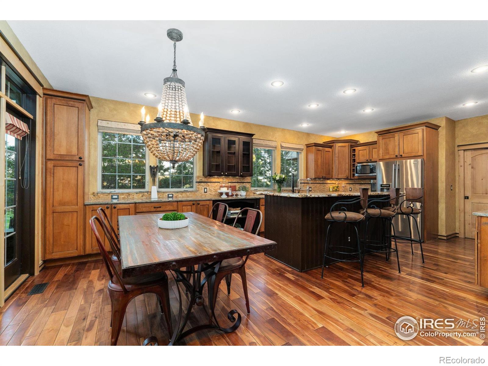 14582 Homestead Place Broomfield CO 80023