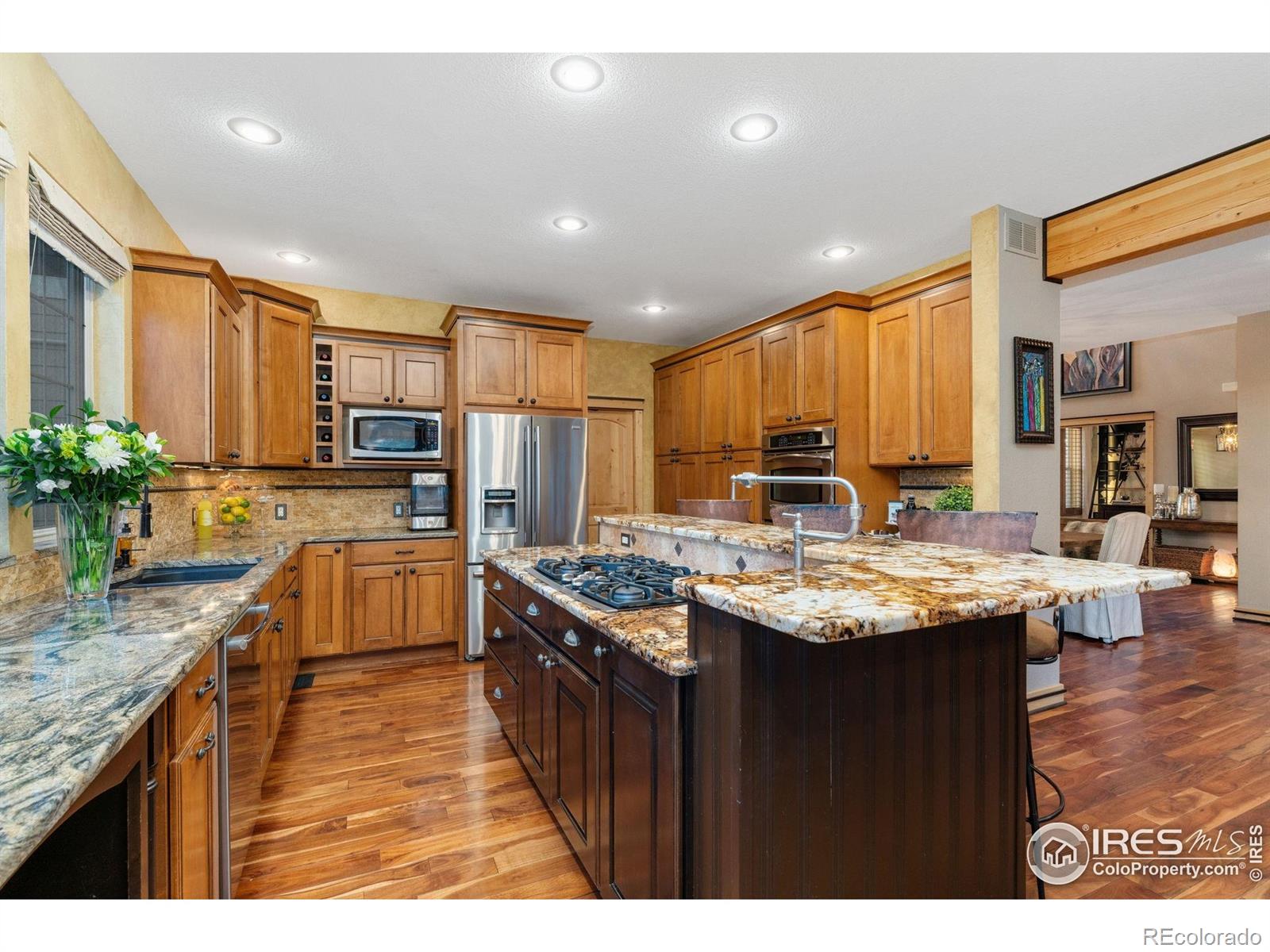 14582 Homestead Place Broomfield CO 80023
