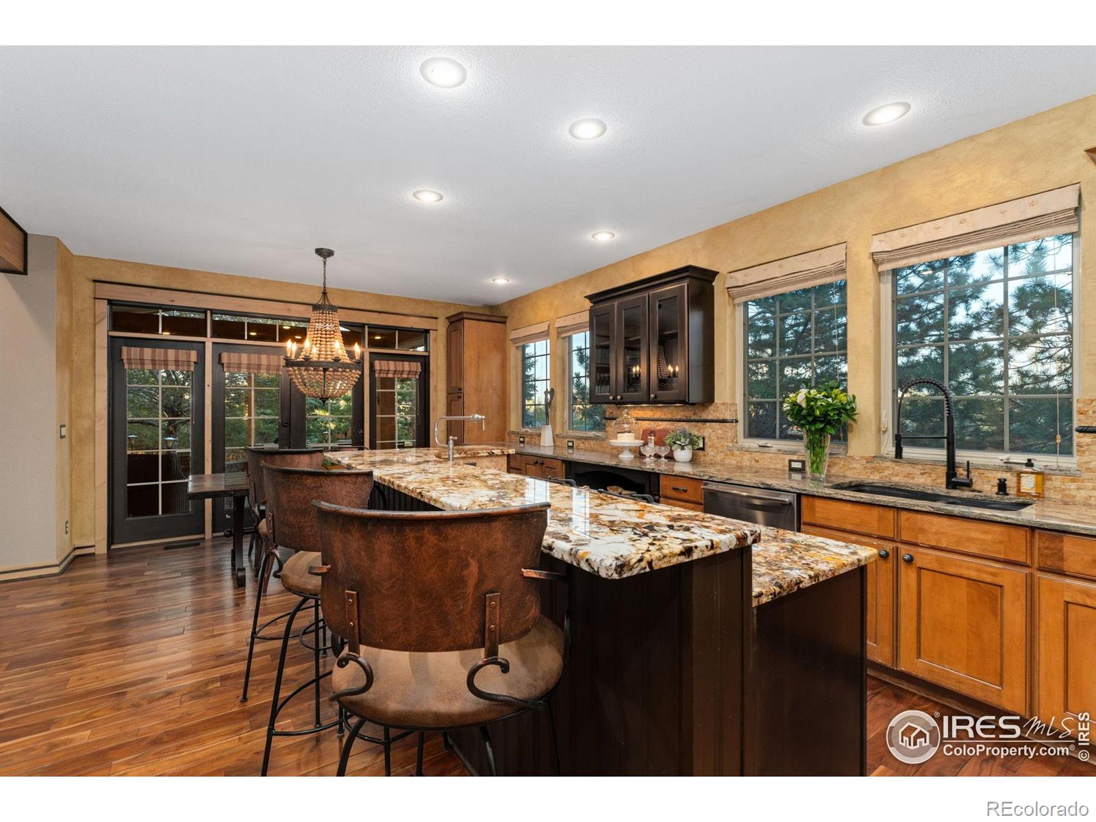 14582 Homestead Place Broomfield CO 80023