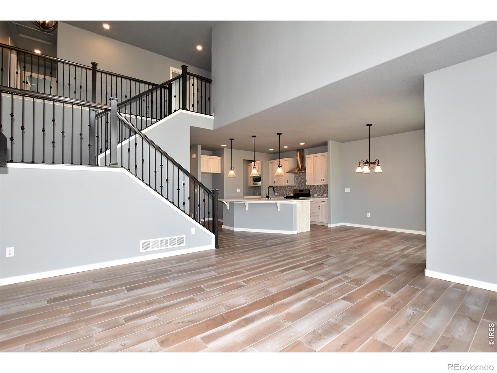1173 Crown Sparrow Street Johnstown CO 80534