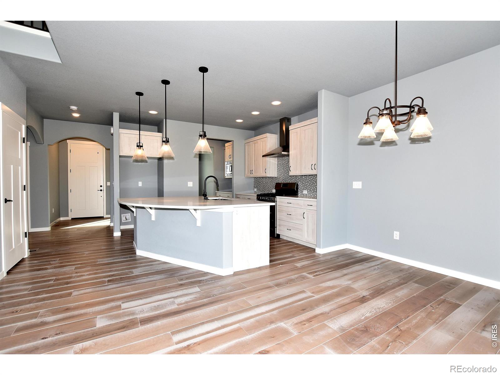 1173 Crown Sparrow Street Johnstown CO 80534