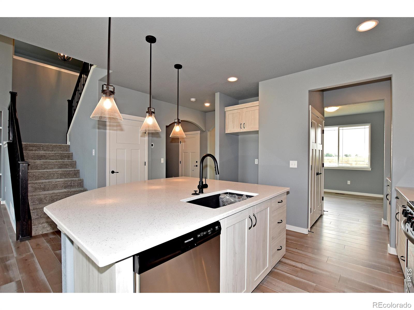 1173 Crown Sparrow Street Johnstown CO 80534