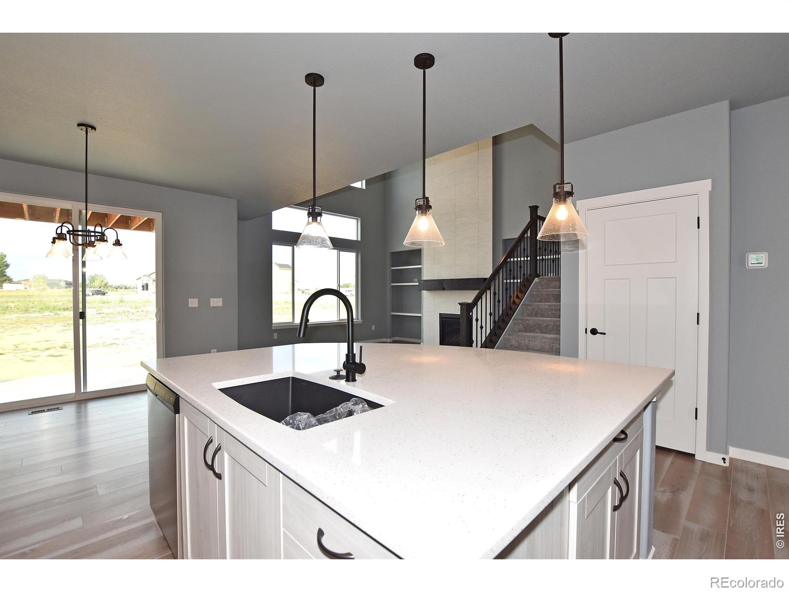 1173 Crown Sparrow Street Johnstown CO 80534