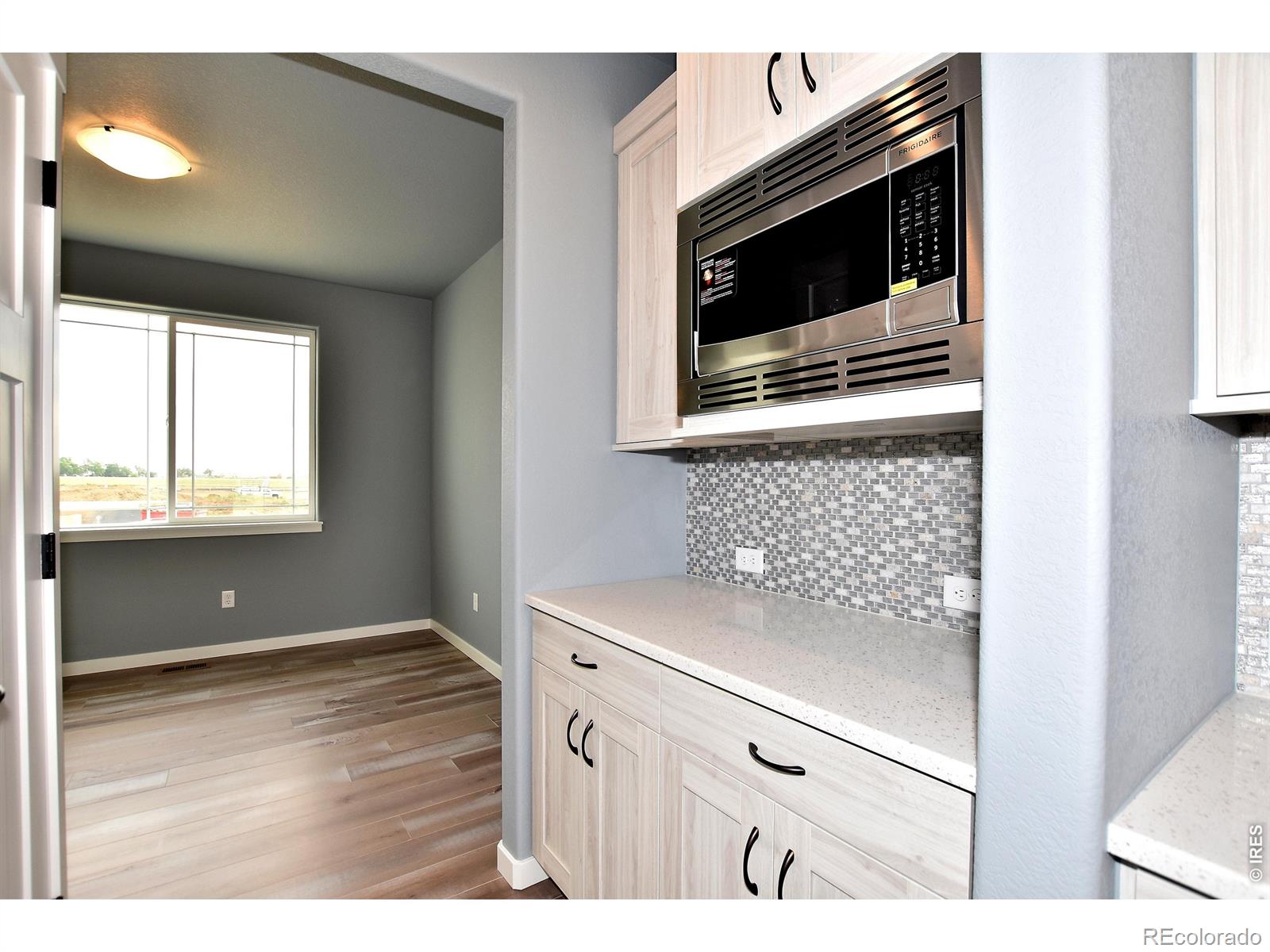 1173 Crown Sparrow Street Johnstown CO 80534