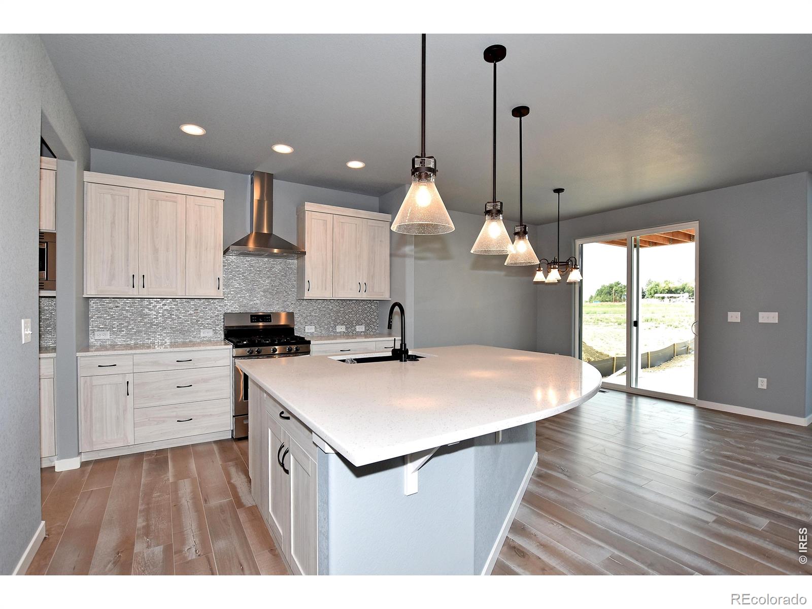 1173 Crown Sparrow Street Johnstown CO 80534