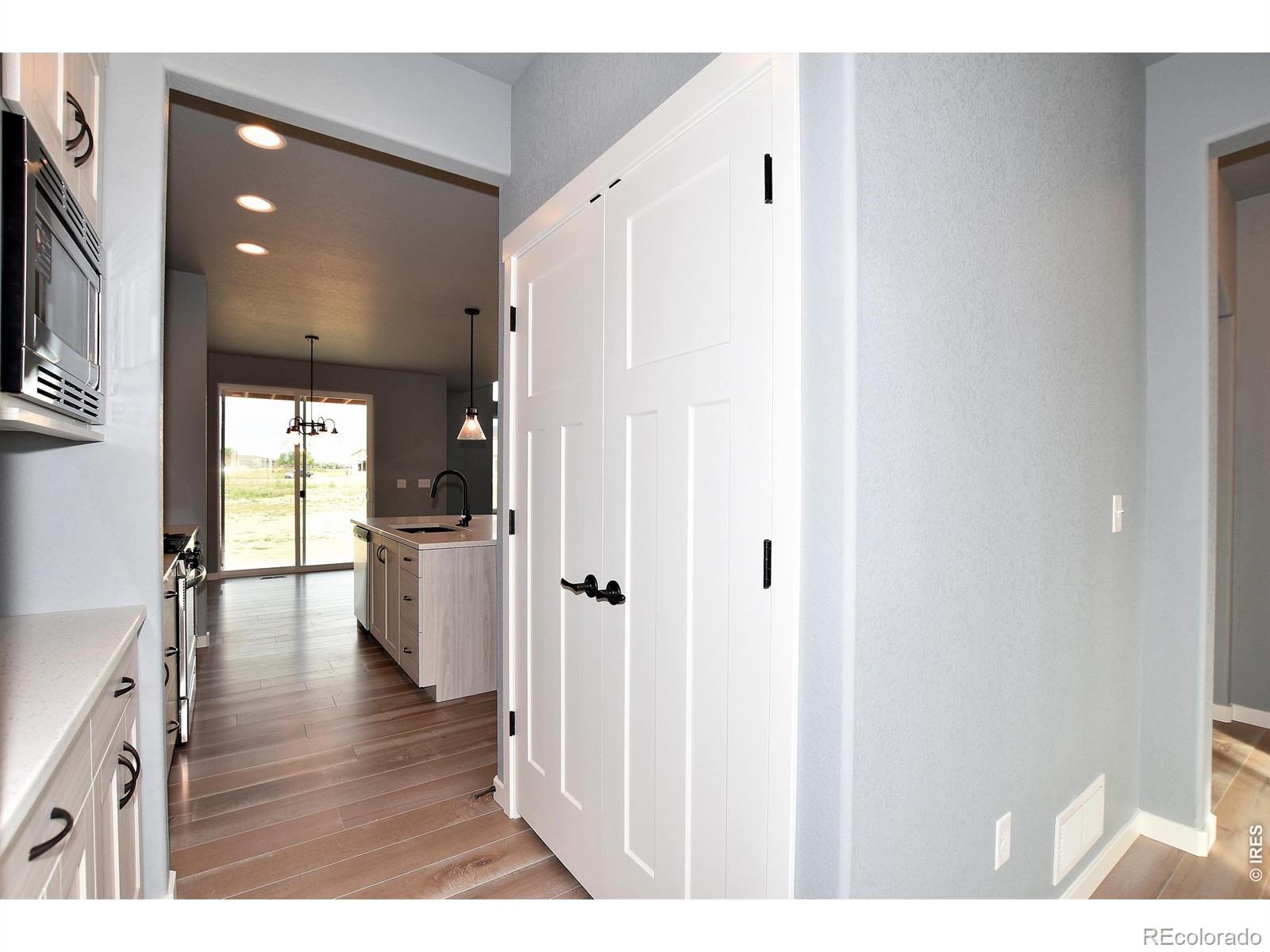 1173 Crown Sparrow Street Johnstown CO 80534