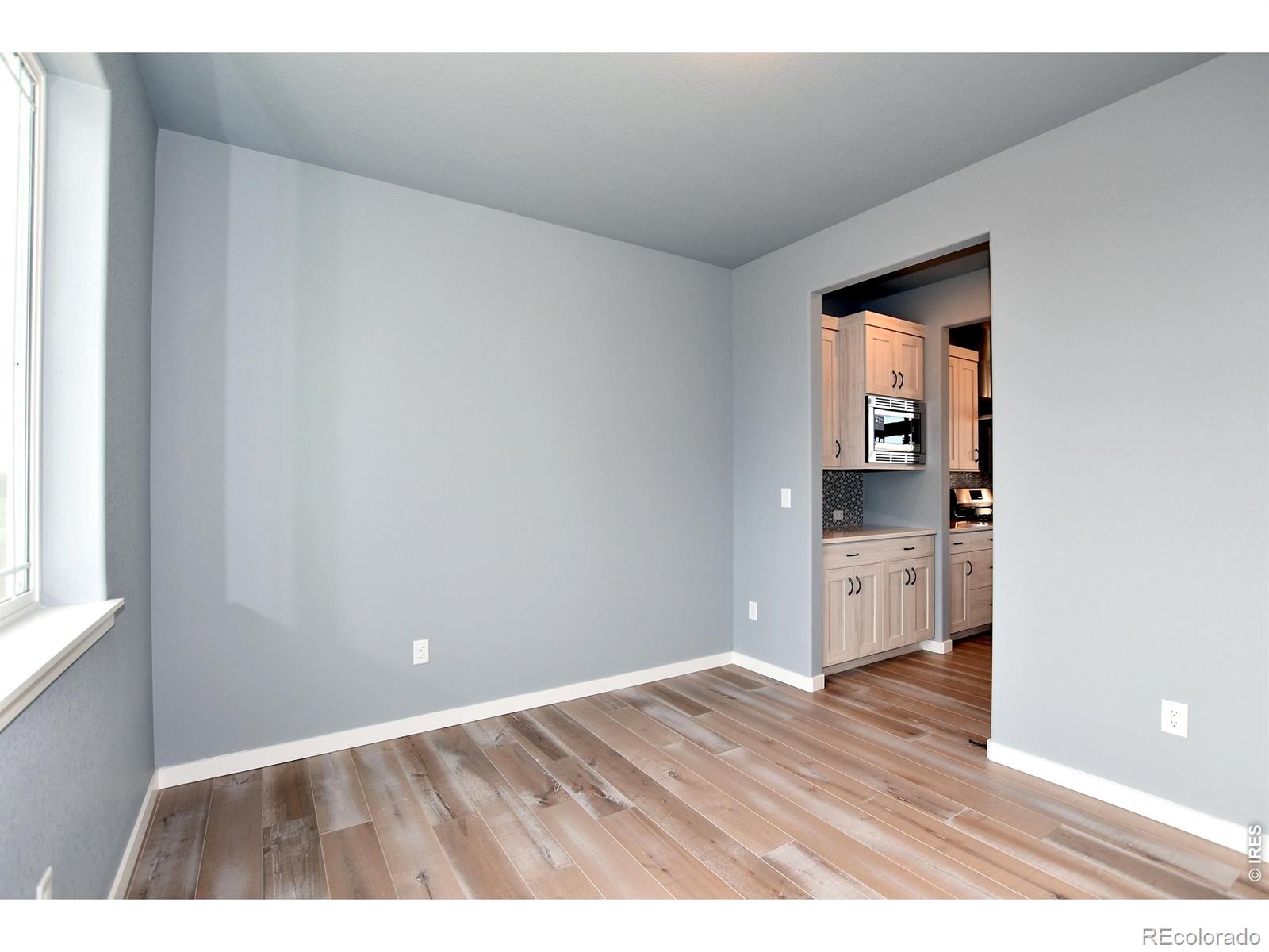 1173 Crown Sparrow Street Johnstown CO 80534