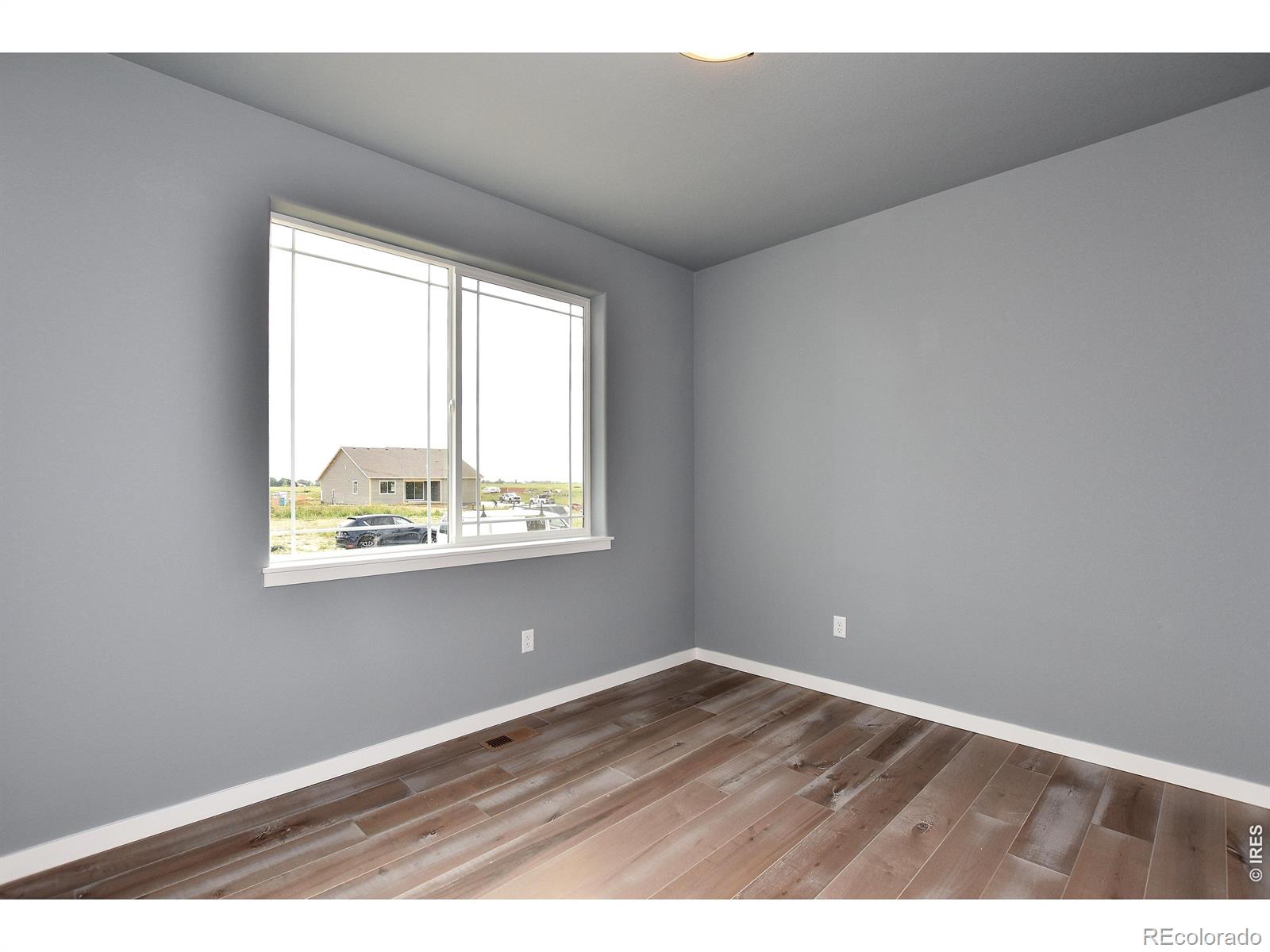 1173 Crown Sparrow Street Johnstown CO 80534