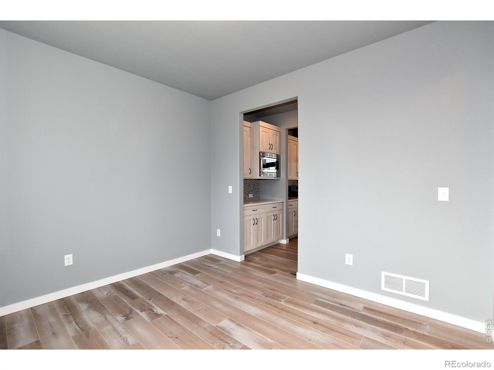 1173 Crown Sparrow Street Johnstown CO 80534