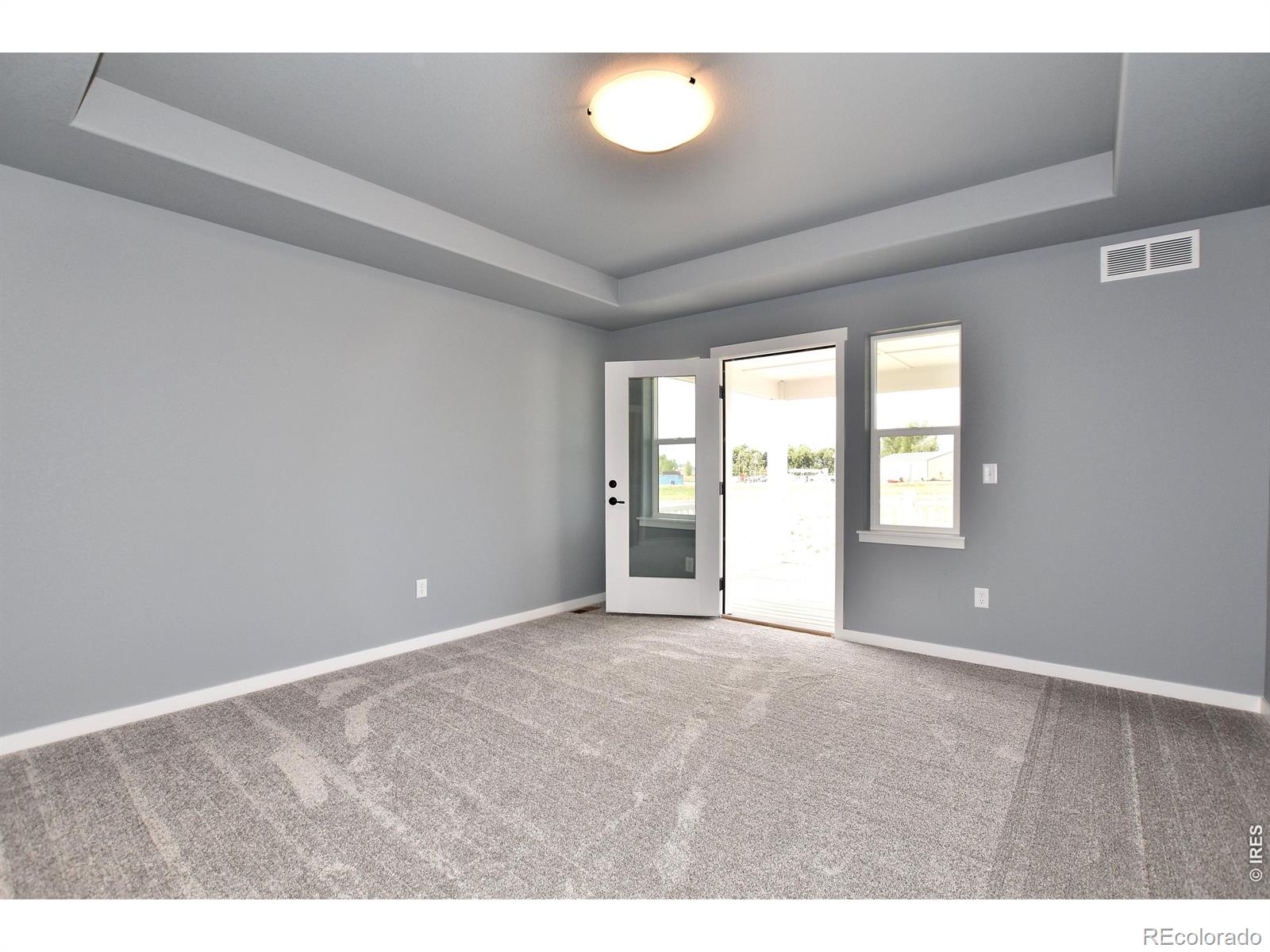 1173 Crown Sparrow Street Johnstown CO 80534