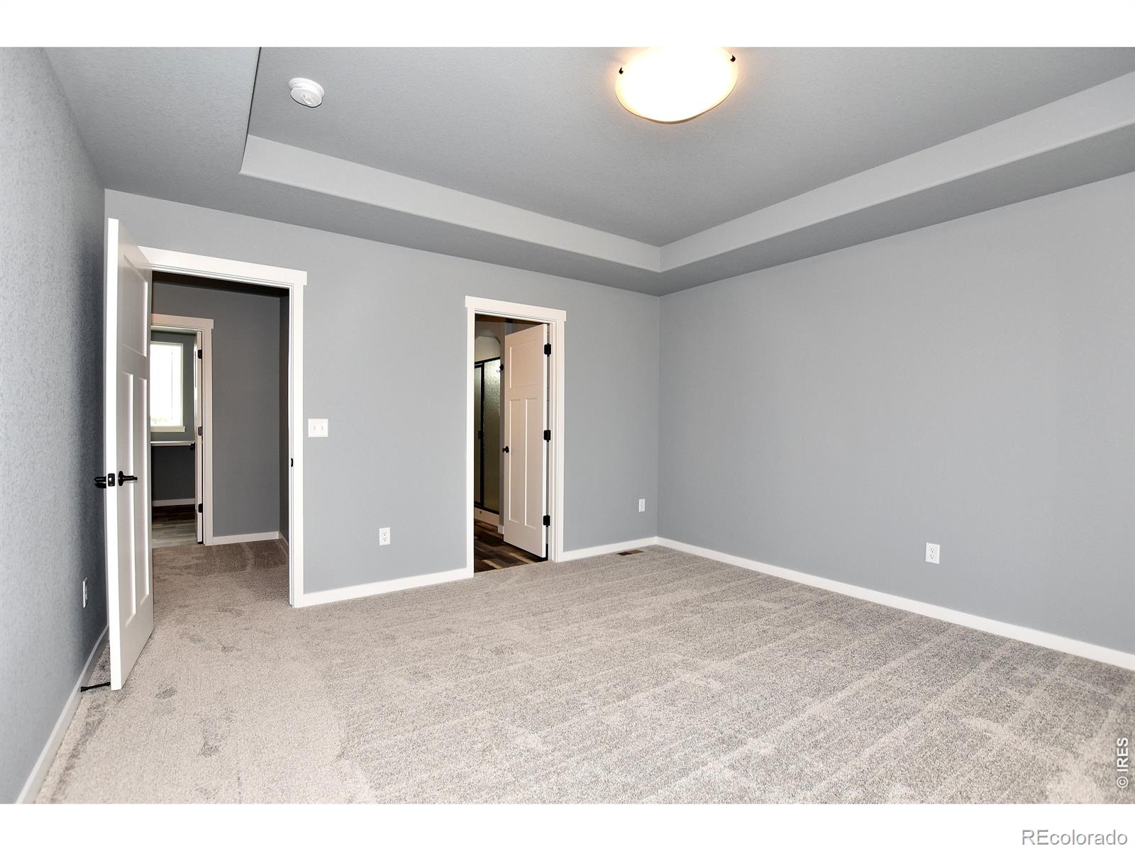 1173 Crown Sparrow Street Johnstown CO 80534