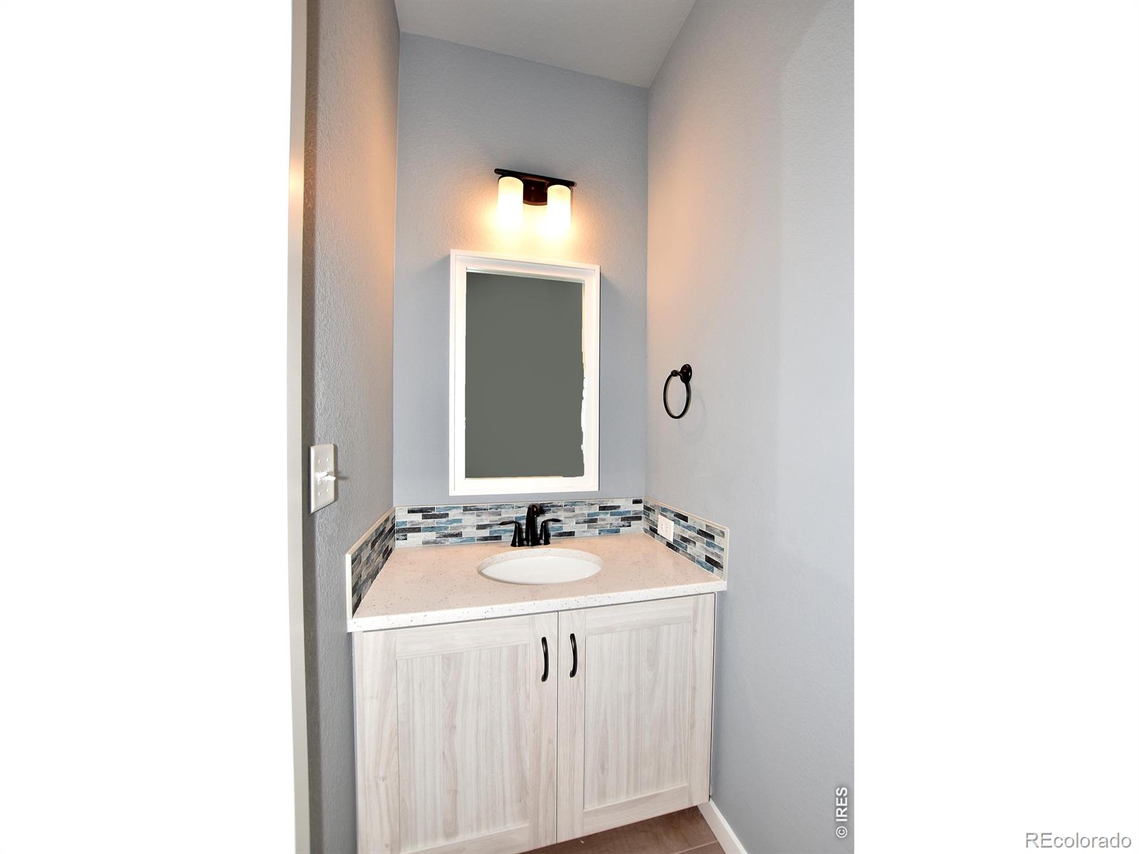 1173 Crown Sparrow Street Johnstown CO 80534