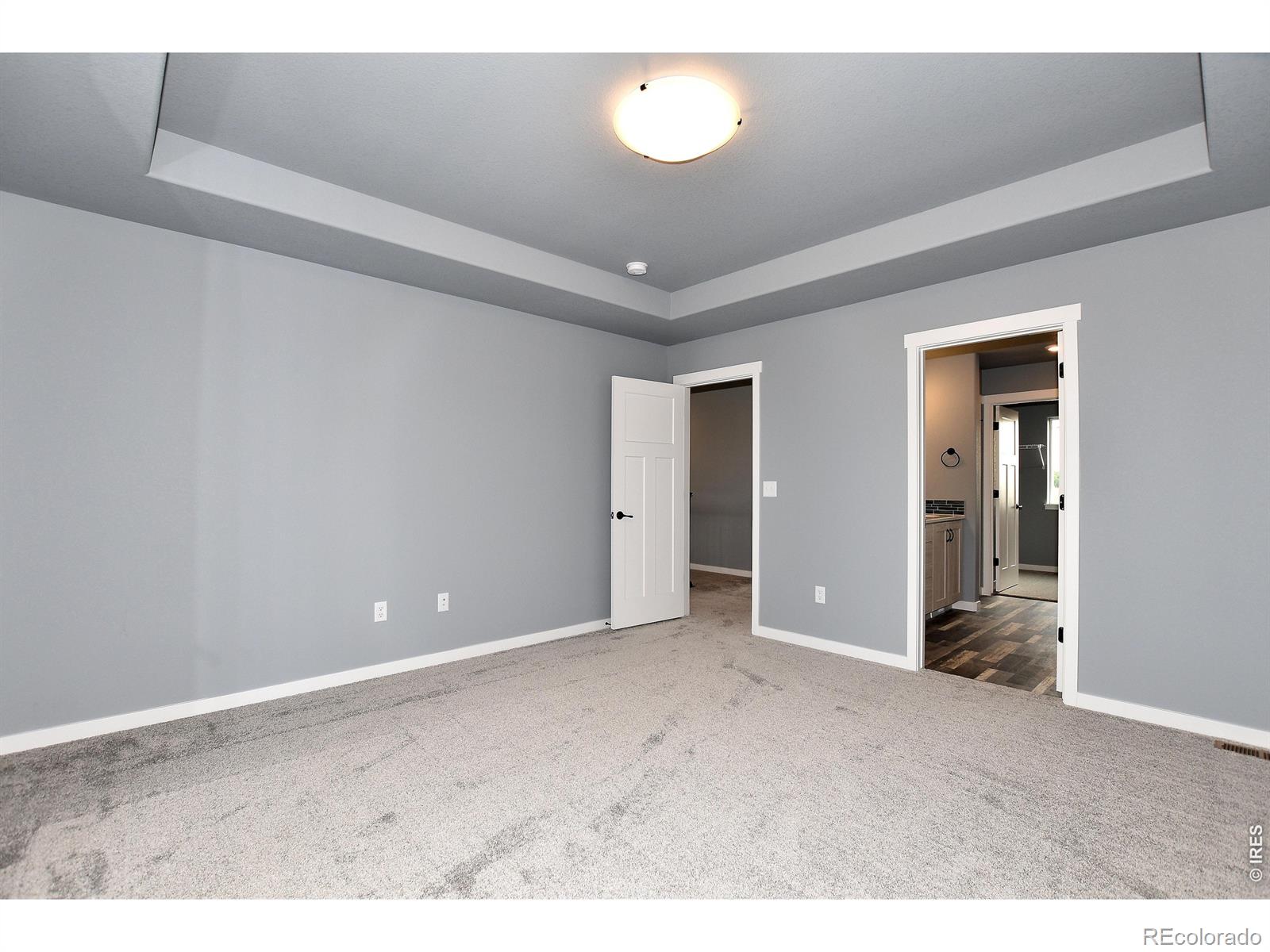 1173 Crown Sparrow Street Johnstown CO 80534