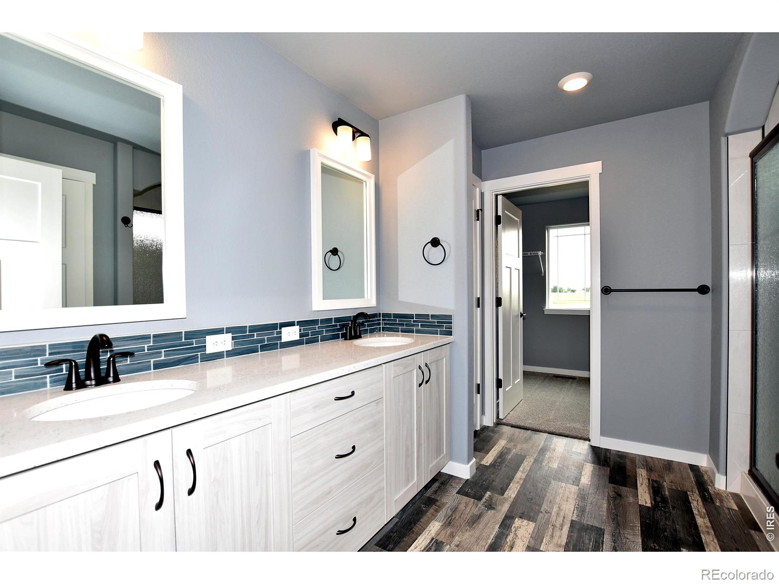 1173 Crown Sparrow Street Johnstown CO 80534