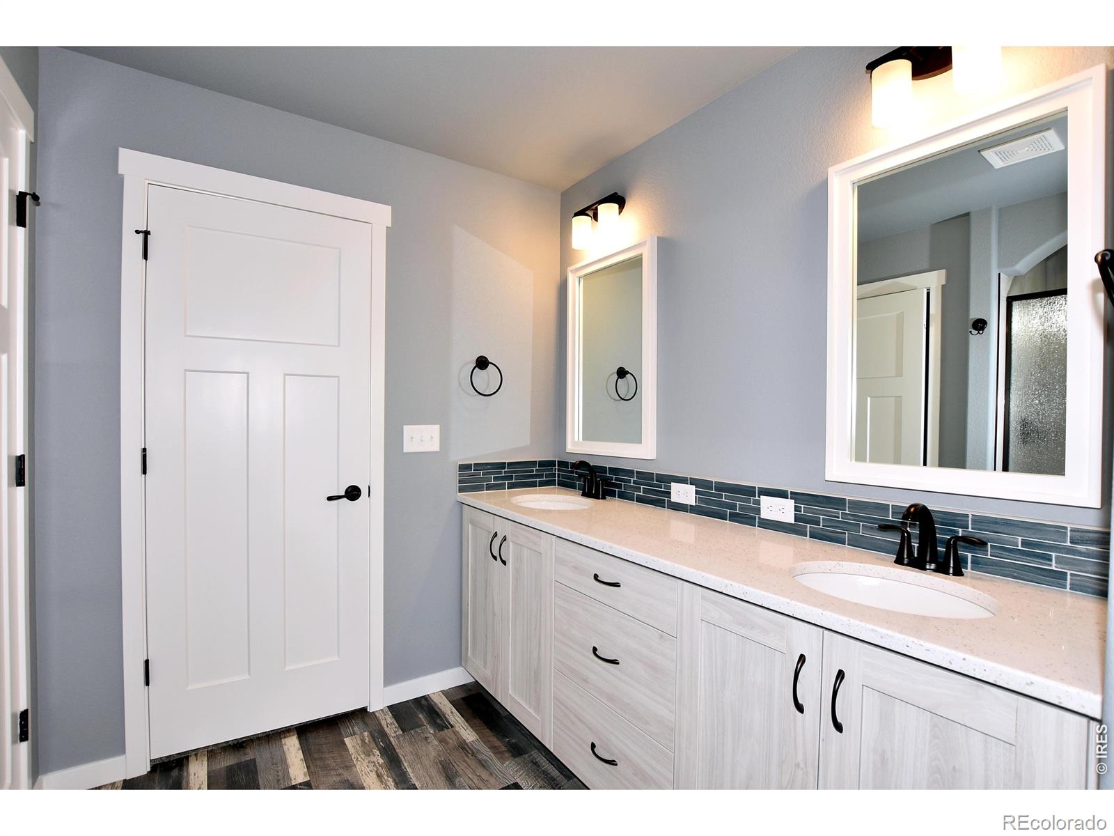 1173 Crown Sparrow Street Johnstown CO 80534