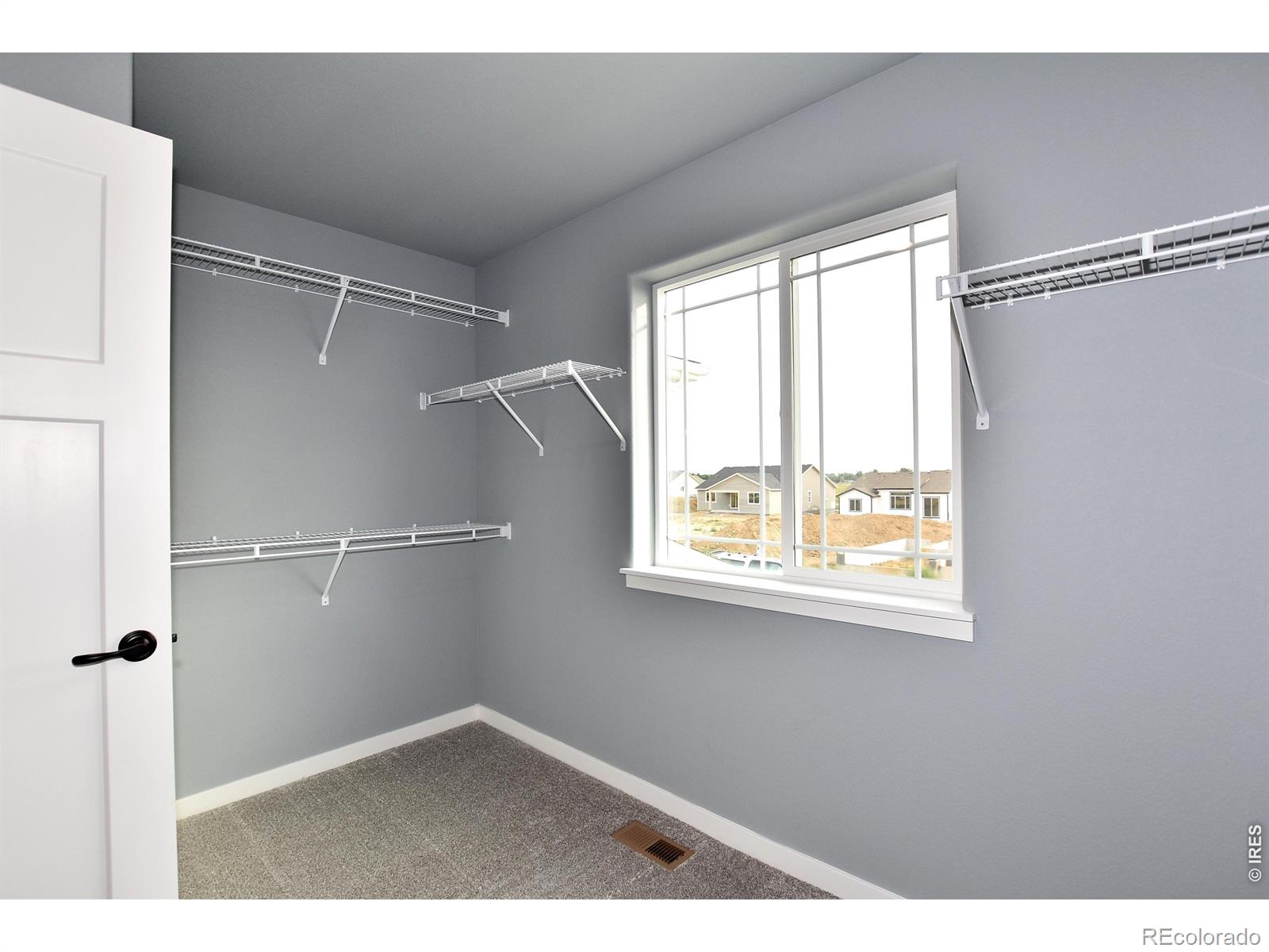 1173 Crown Sparrow Street Johnstown CO 80534