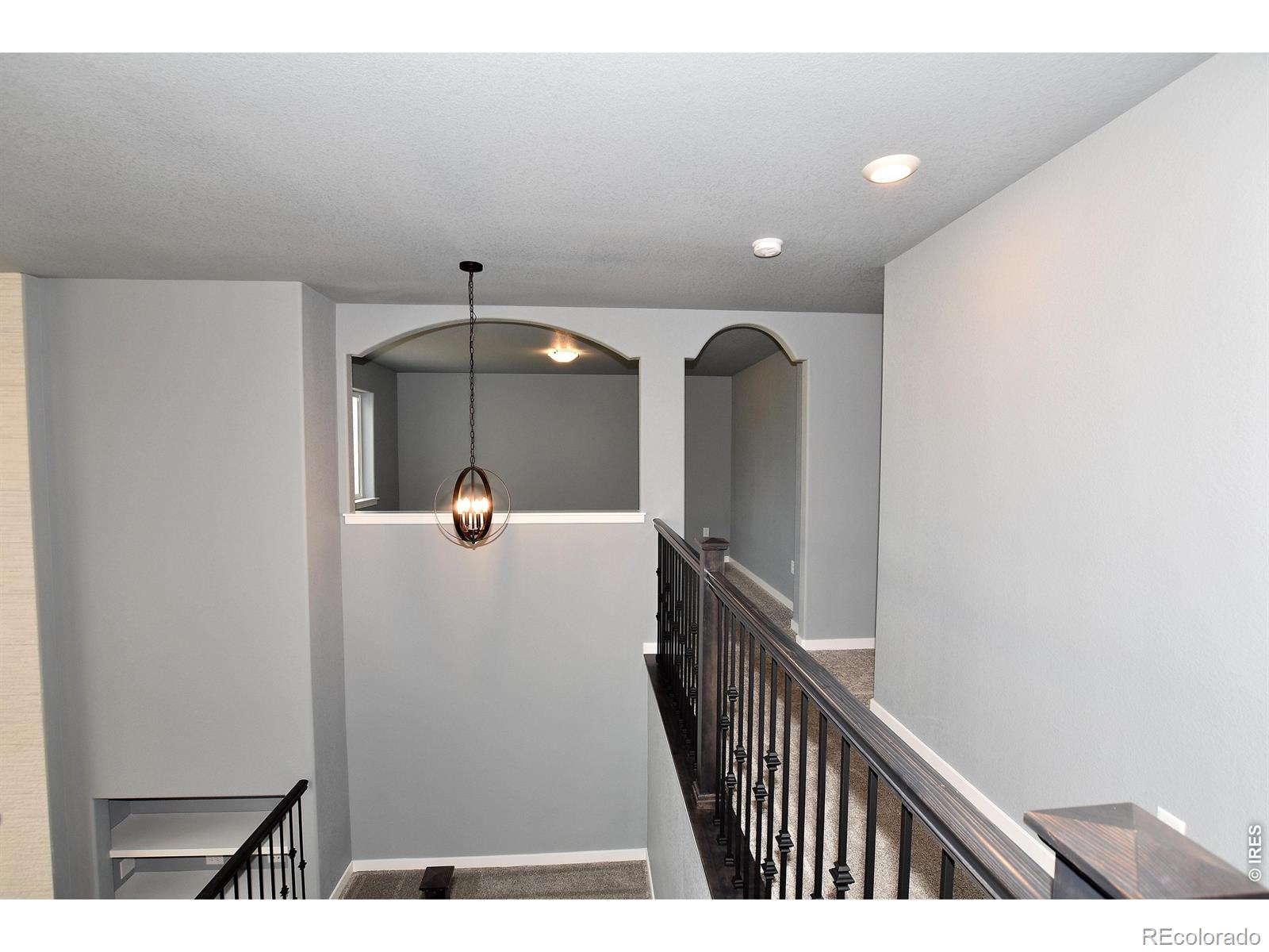1173 Crown Sparrow Street Johnstown CO 80534