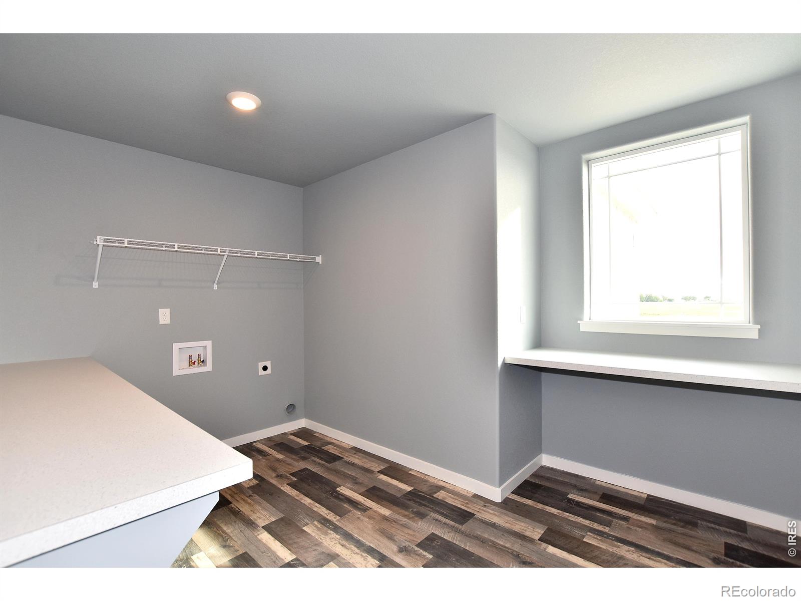 1173 Crown Sparrow Street Johnstown CO 80534