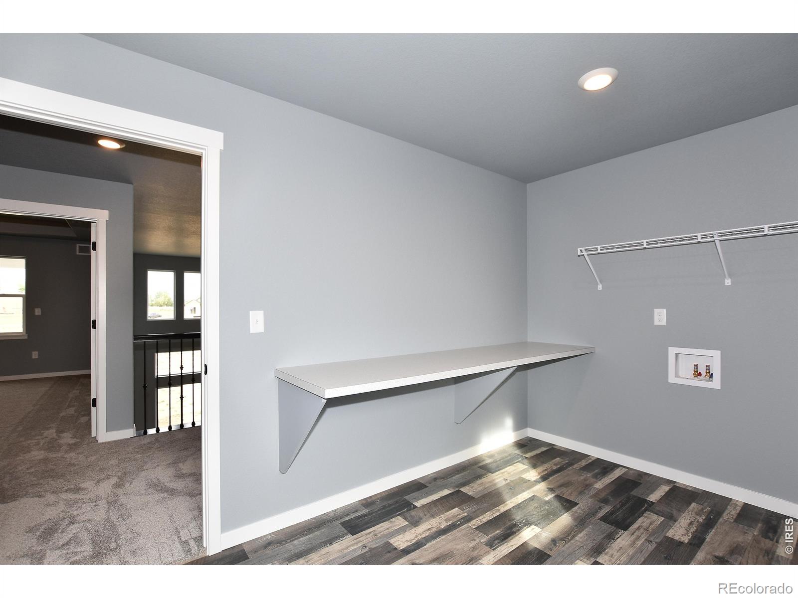 1173 Crown Sparrow Street Johnstown CO 80534