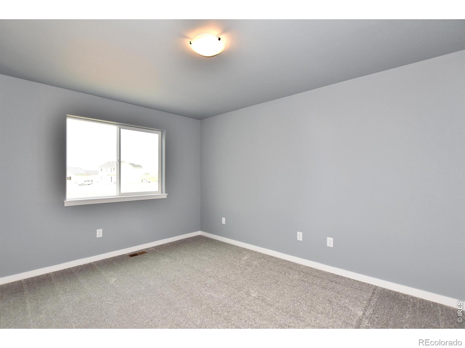 1173 Crown Sparrow Street Johnstown CO 80534