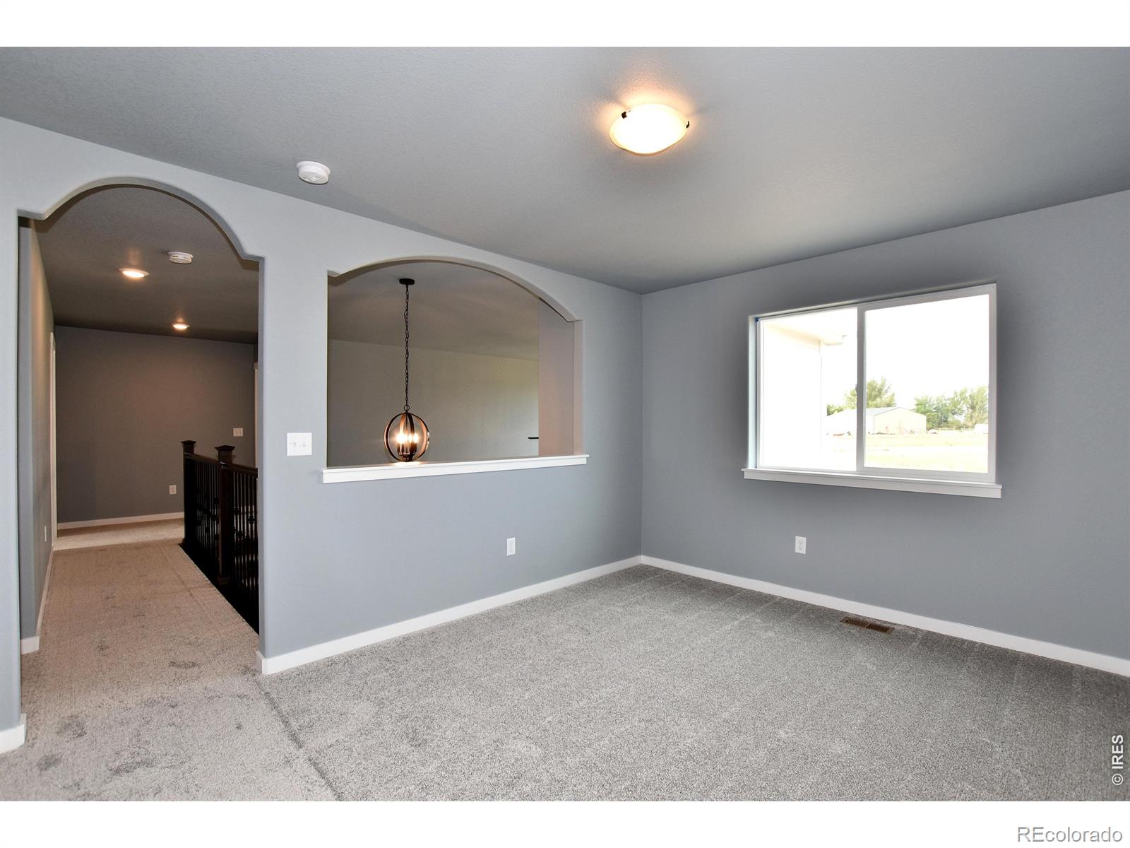 1173 Crown Sparrow Street Johnstown CO 80534