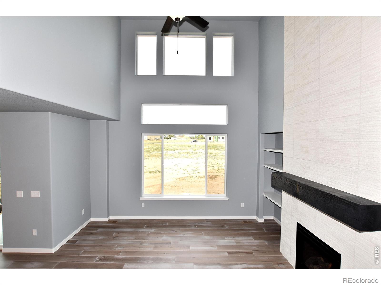 1173 Crown Sparrow Street Johnstown CO 80534
