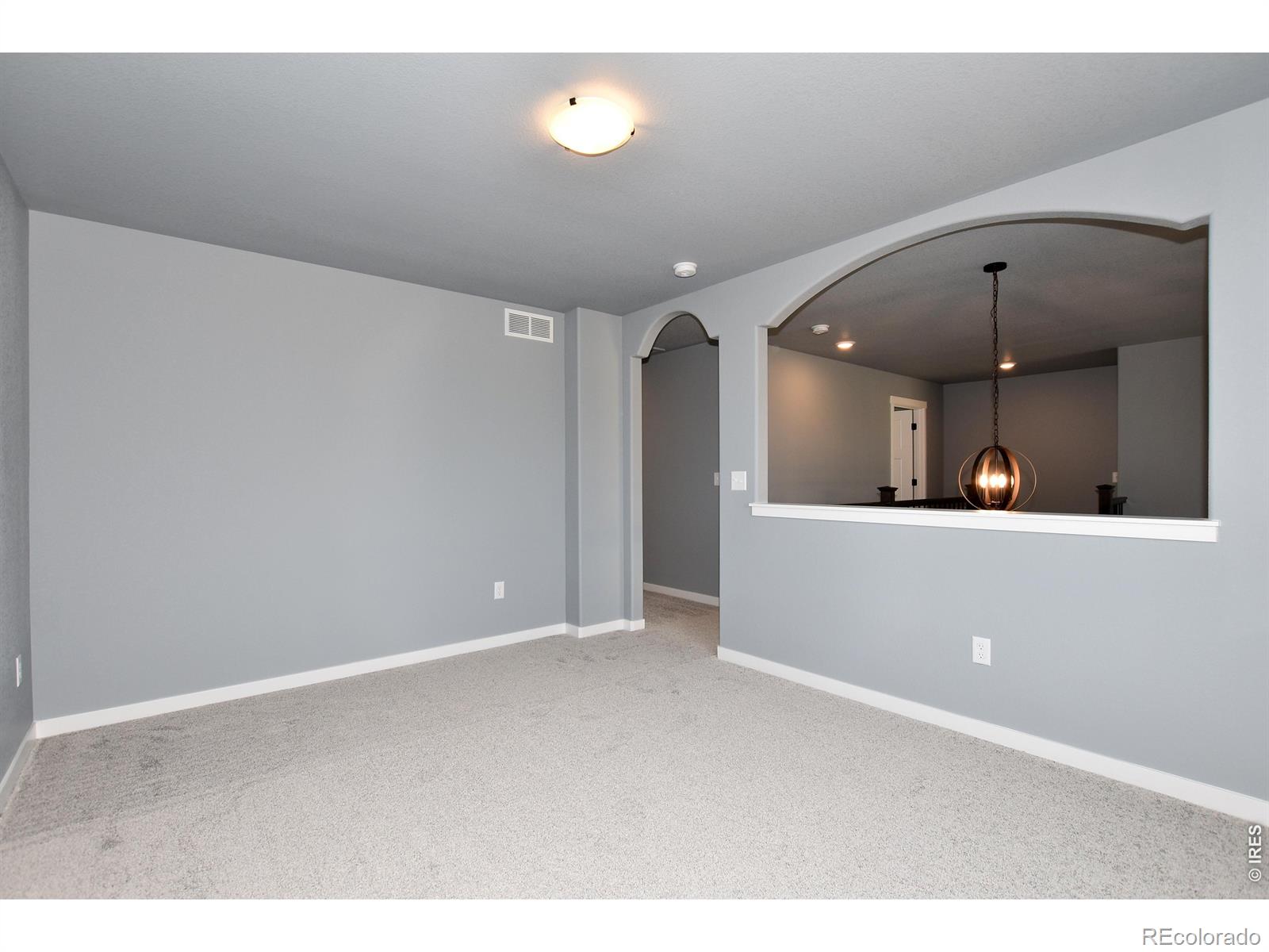 1173 Crown Sparrow Street Johnstown CO 80534