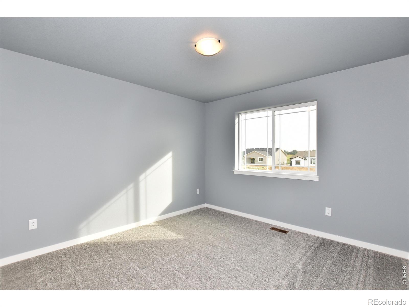 1173 Crown Sparrow Street Johnstown CO 80534