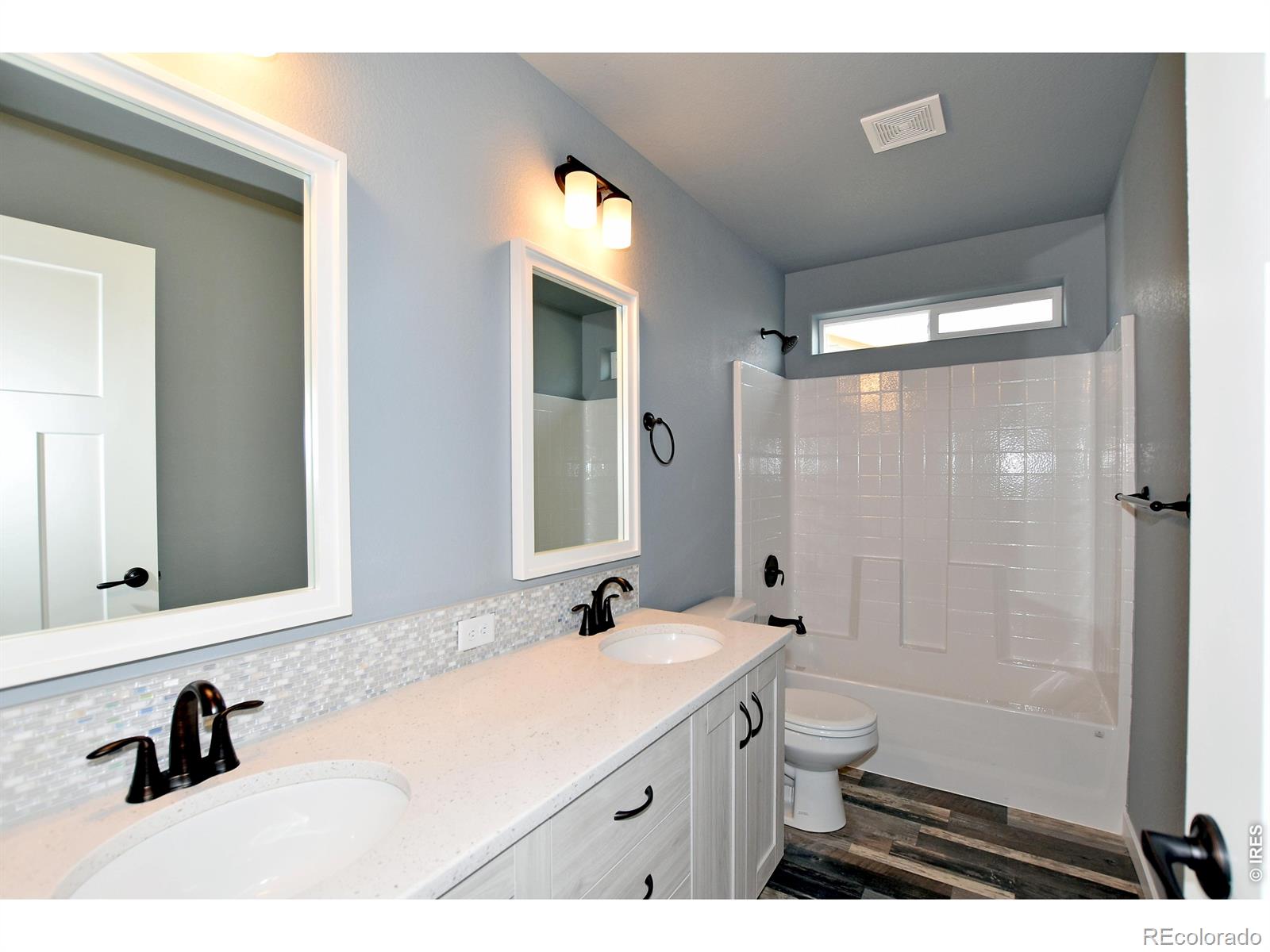 1173 Crown Sparrow Street Johnstown CO 80534