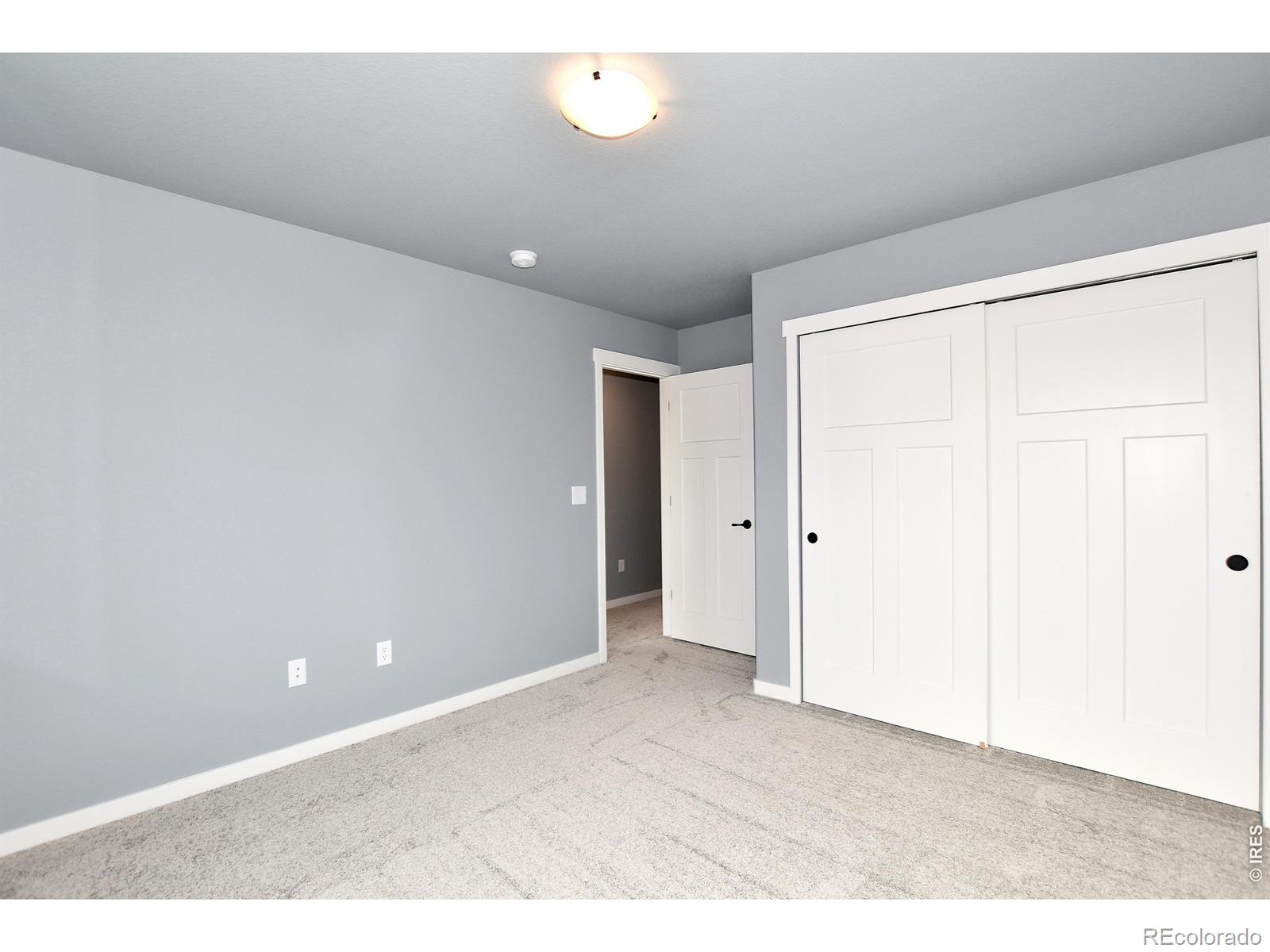 1173 Crown Sparrow Street Johnstown CO 80534