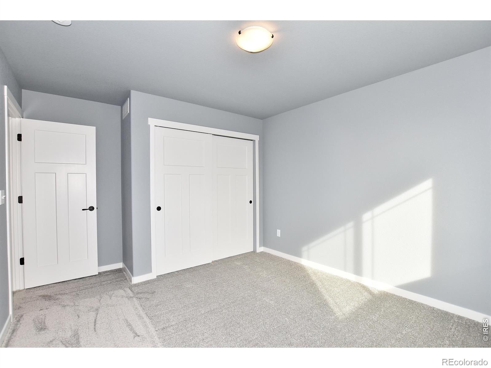 1173 Crown Sparrow Street Johnstown CO 80534