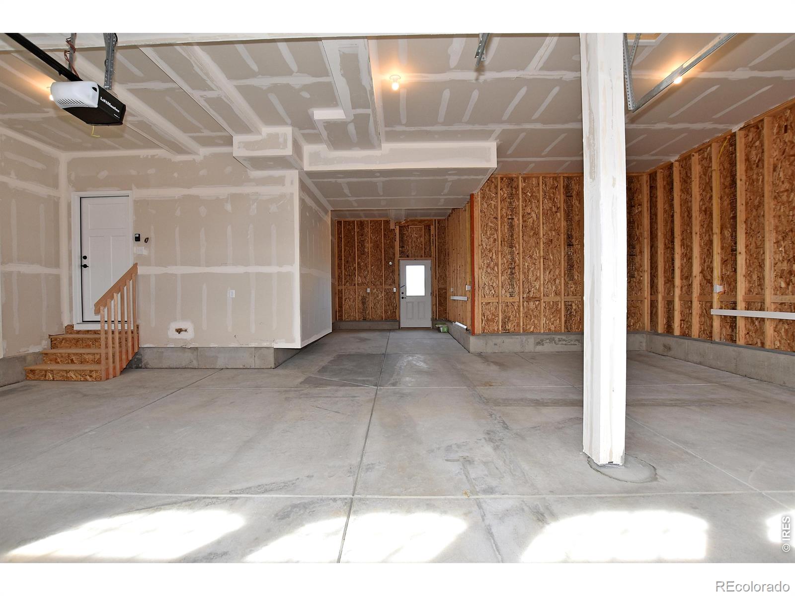 1173 Crown Sparrow Street Johnstown CO 80534