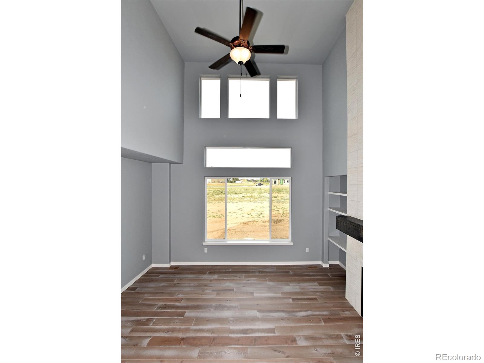 1173 Crown Sparrow Street Johnstown CO 80534