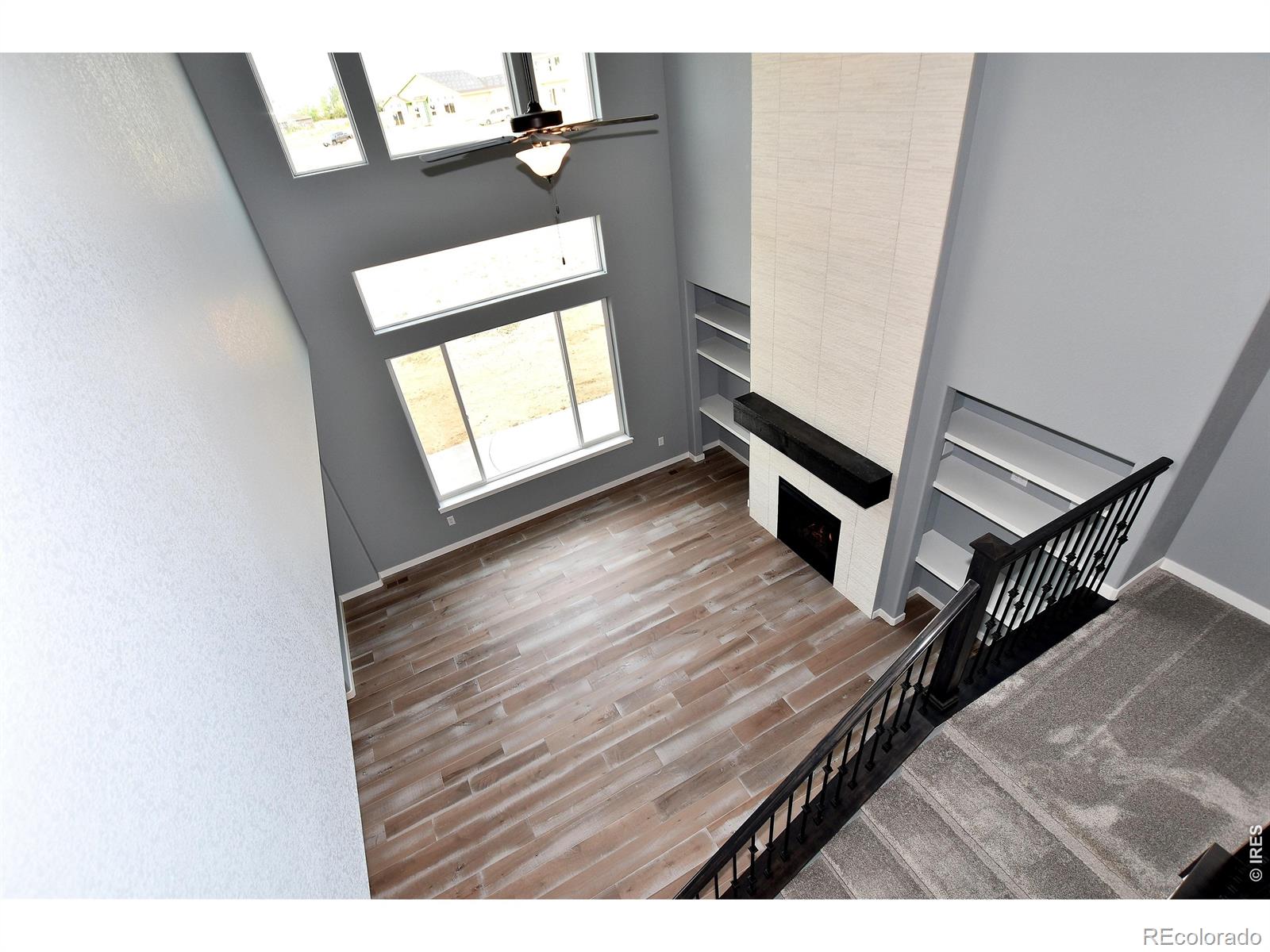 1173 Crown Sparrow Street Johnstown CO 80534